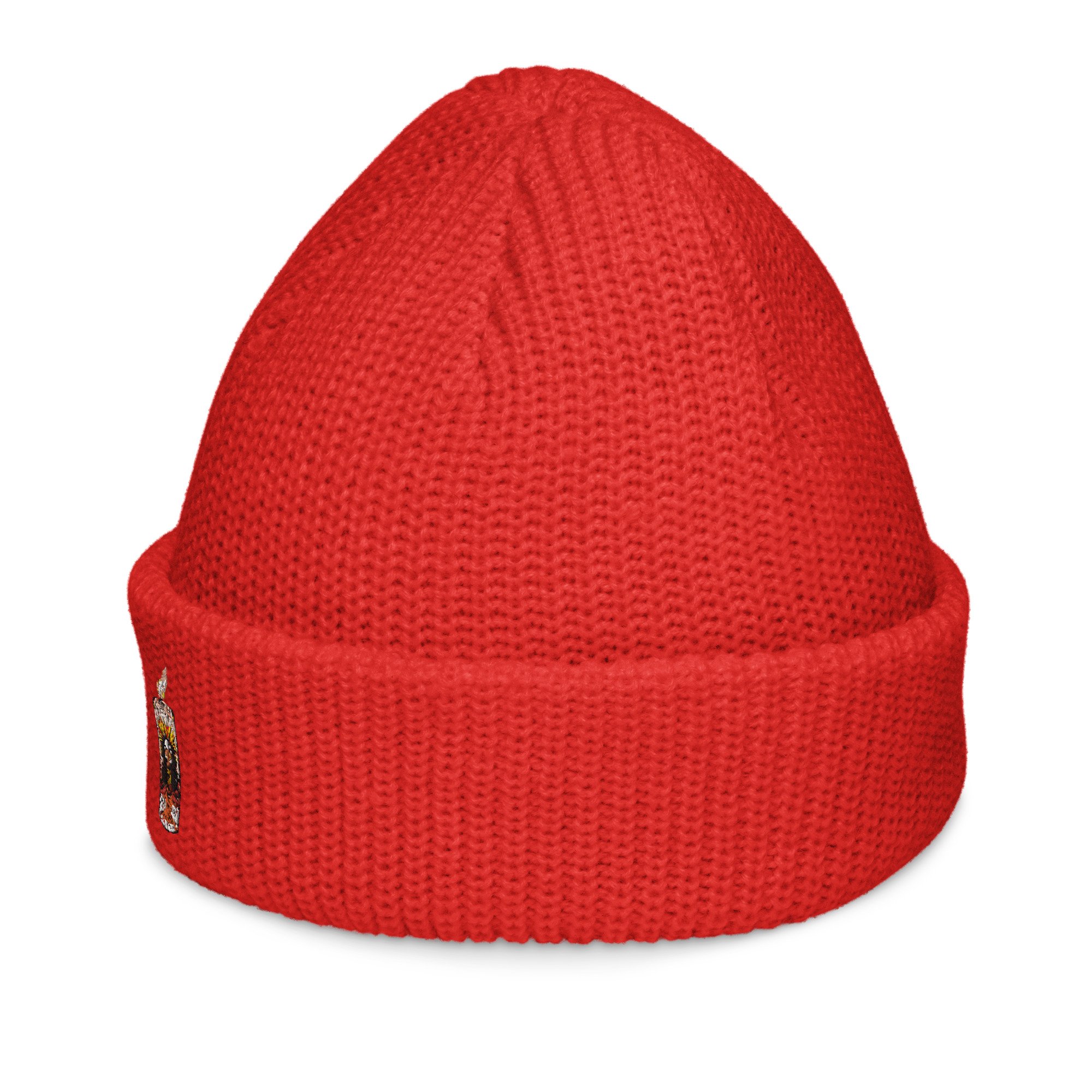 fisherman-beanie-red-left-66fe8ddcb0c51.jpg
