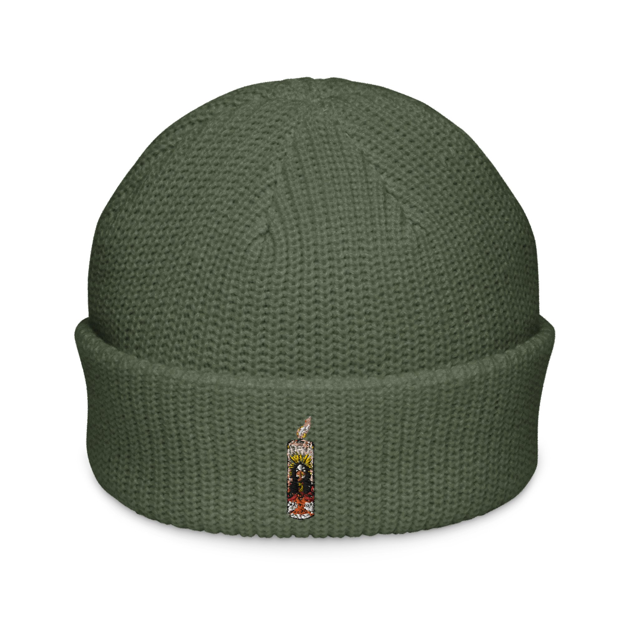 fisherman-beanie-cypress-front-66fe8ddcb0e4c.jpg