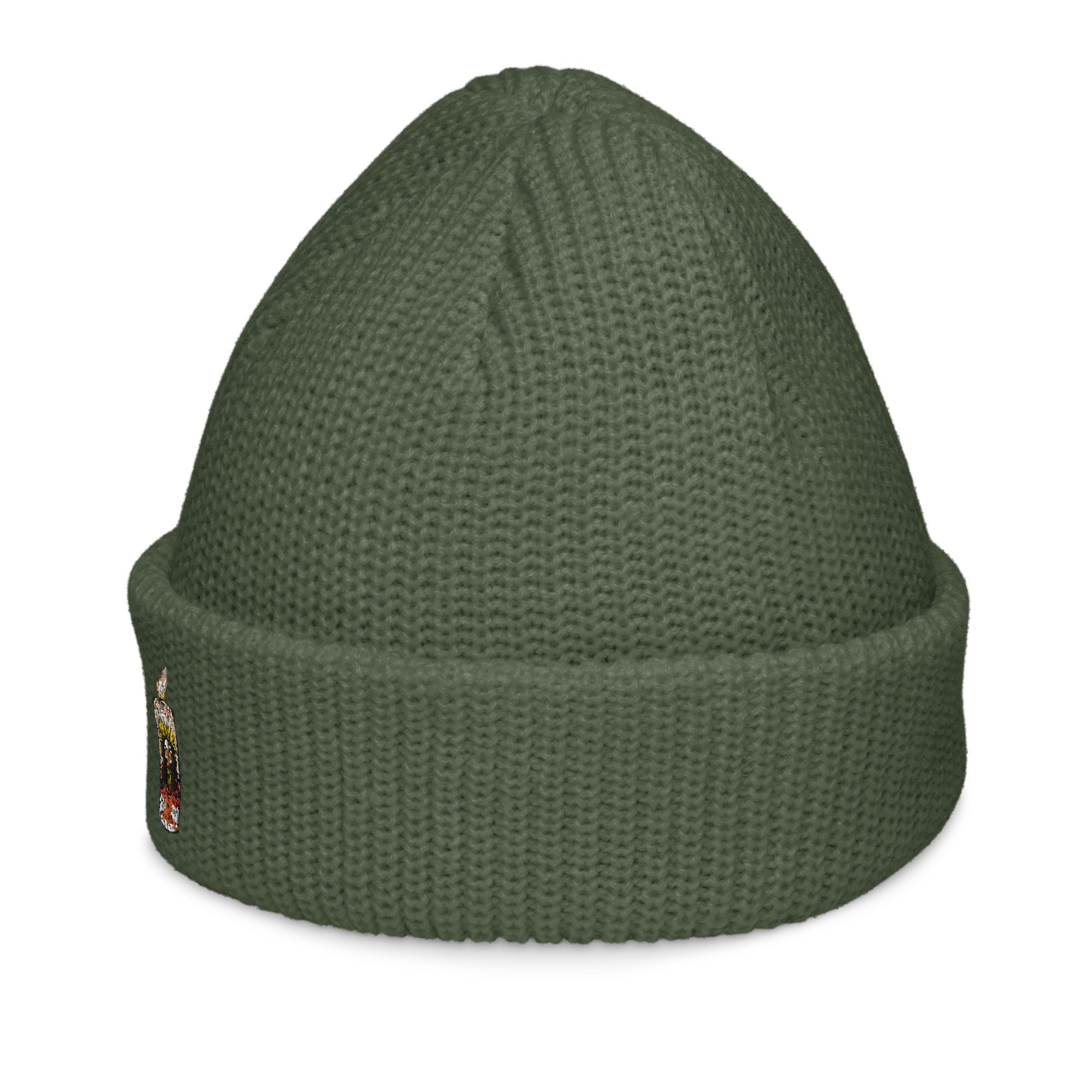 fisherman-beanie-cypress-left-66fe8ddcb0ef8.jpg