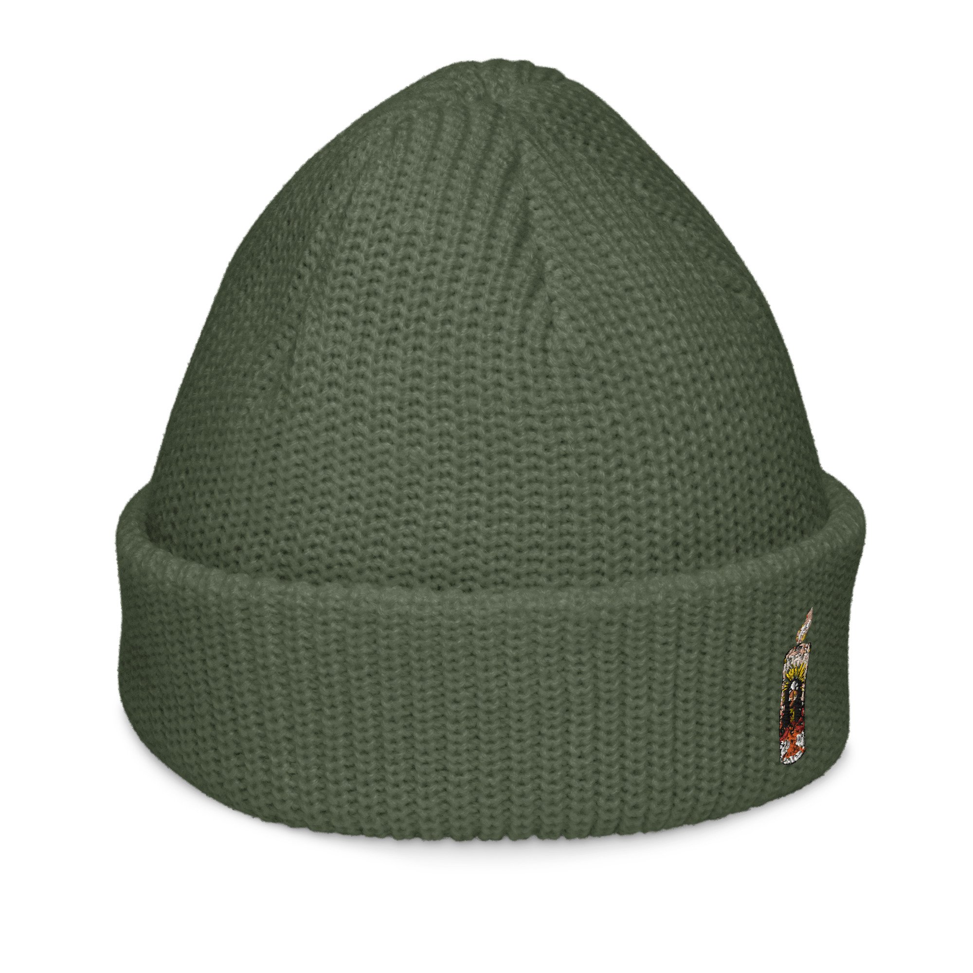 fisherman-beanie-cypress-right-66fe8ddcb0fd6.jpg
