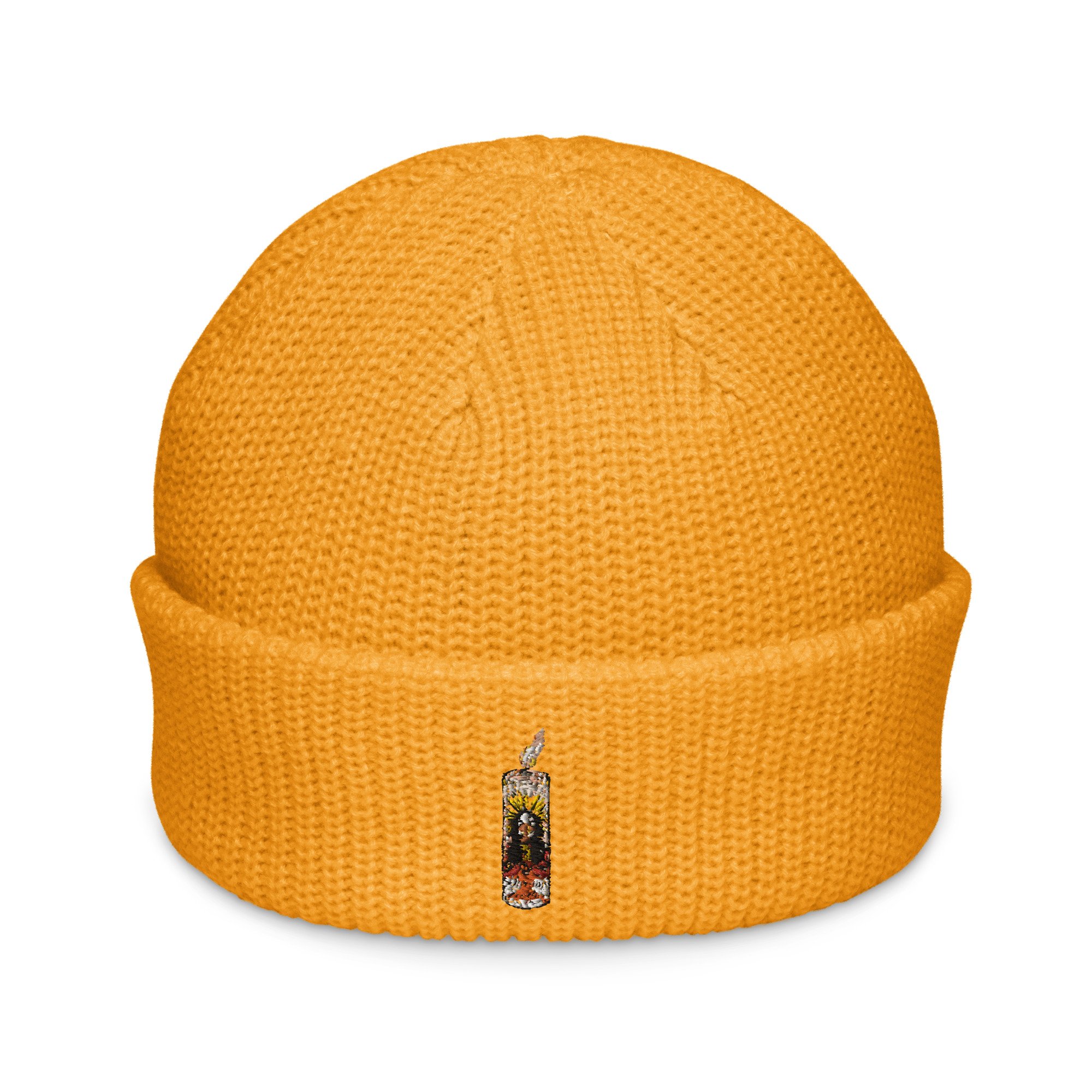 fisherman-beanie-gold-front-66fe8ddcb1097.jpg