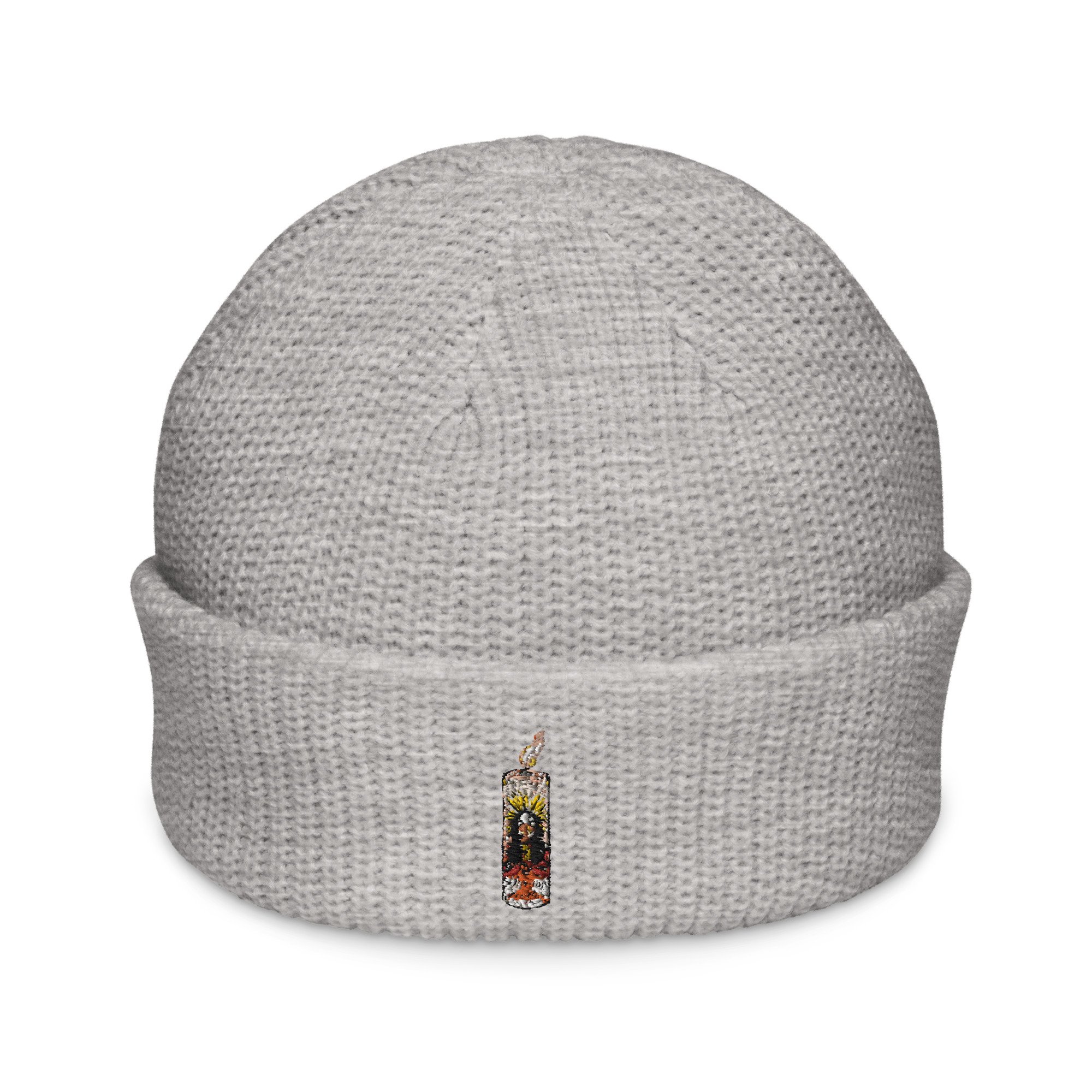 fisherman-beanie-athletic-heather-front-66fe8ddcb12a3.jpg