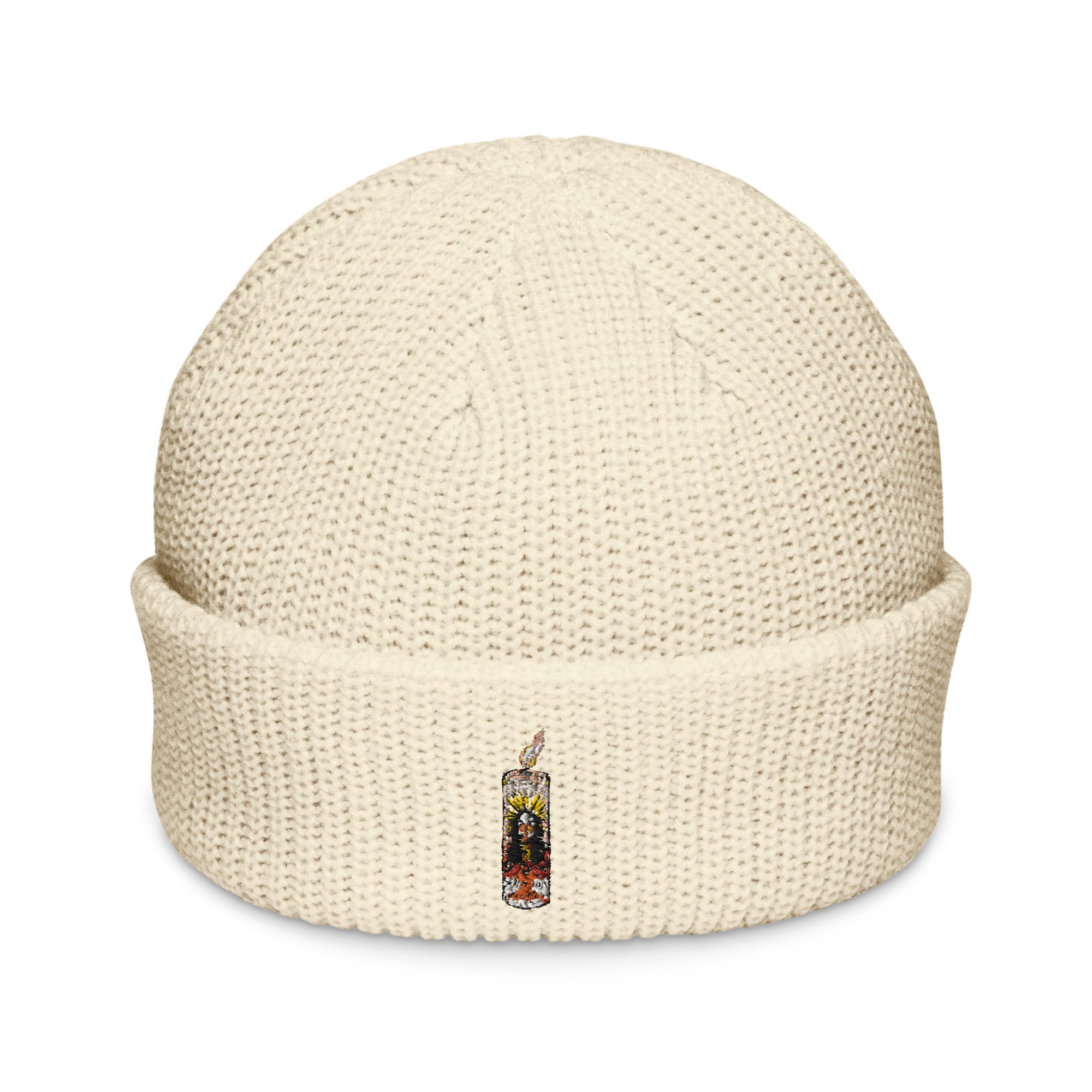 fisherman-beanie-ecru-front-66fe8ddcb15db.jpg
