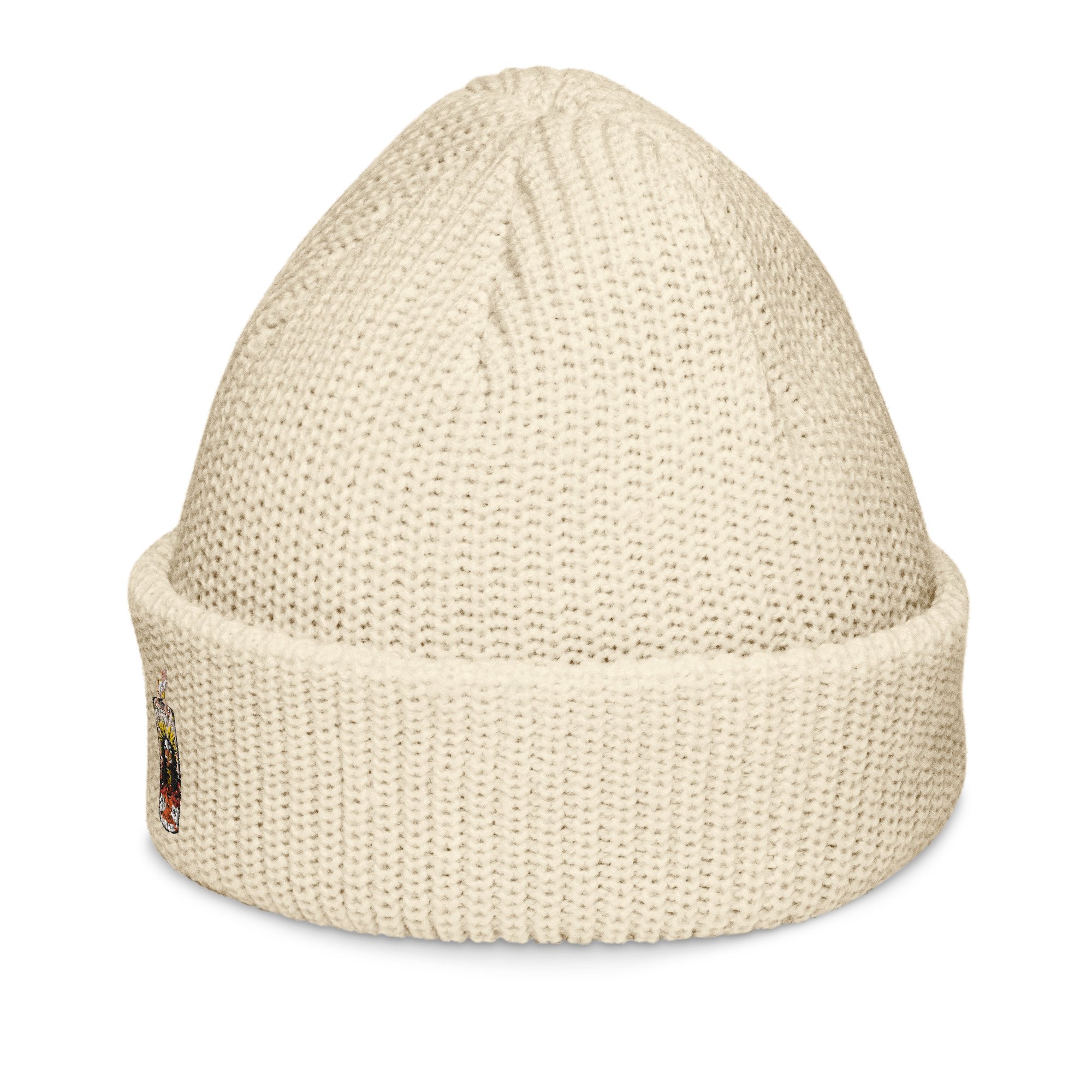 fisherman-beanie-ecru-left-66fe8ddcb16cb.jpg