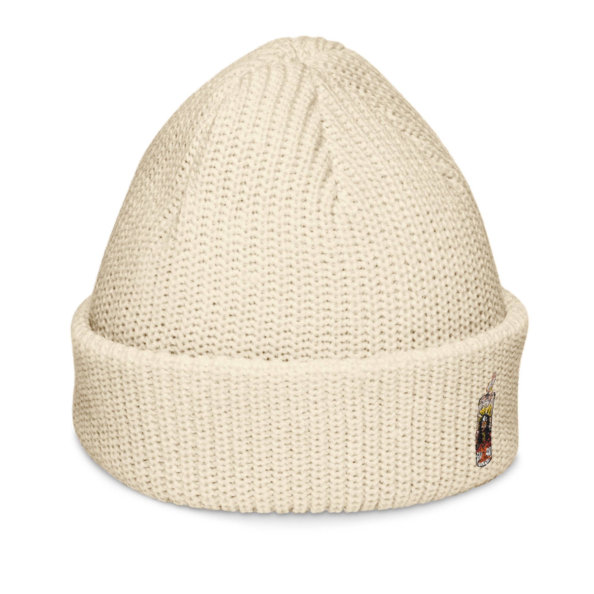 fisherman-beanie-ecru-right-66fe8ddcb17c5.jpg