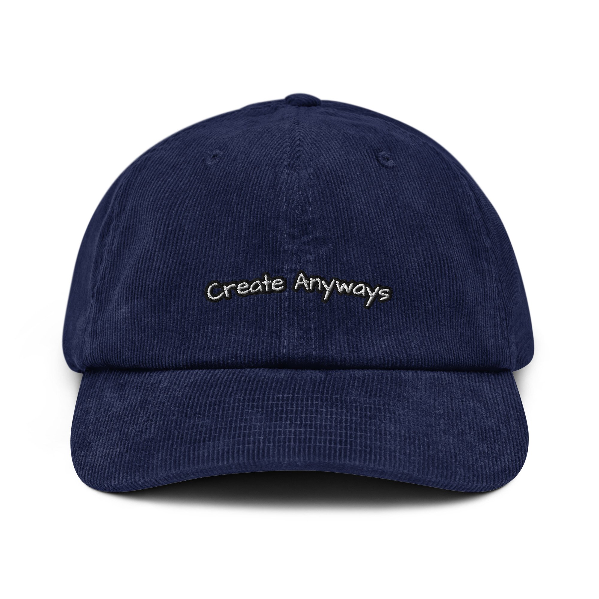 corduroy-hat-oxford-navy-front-66fe8e3de19e3.jpg
