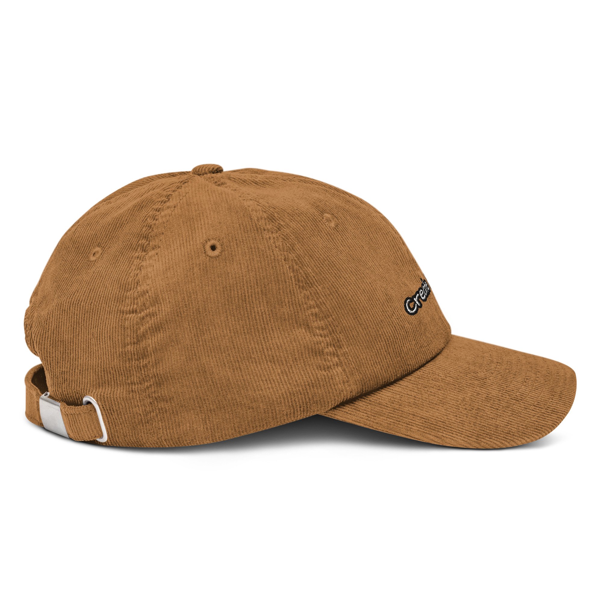 corduroy-hat-camel-right-66fe8e3de348c.jpg