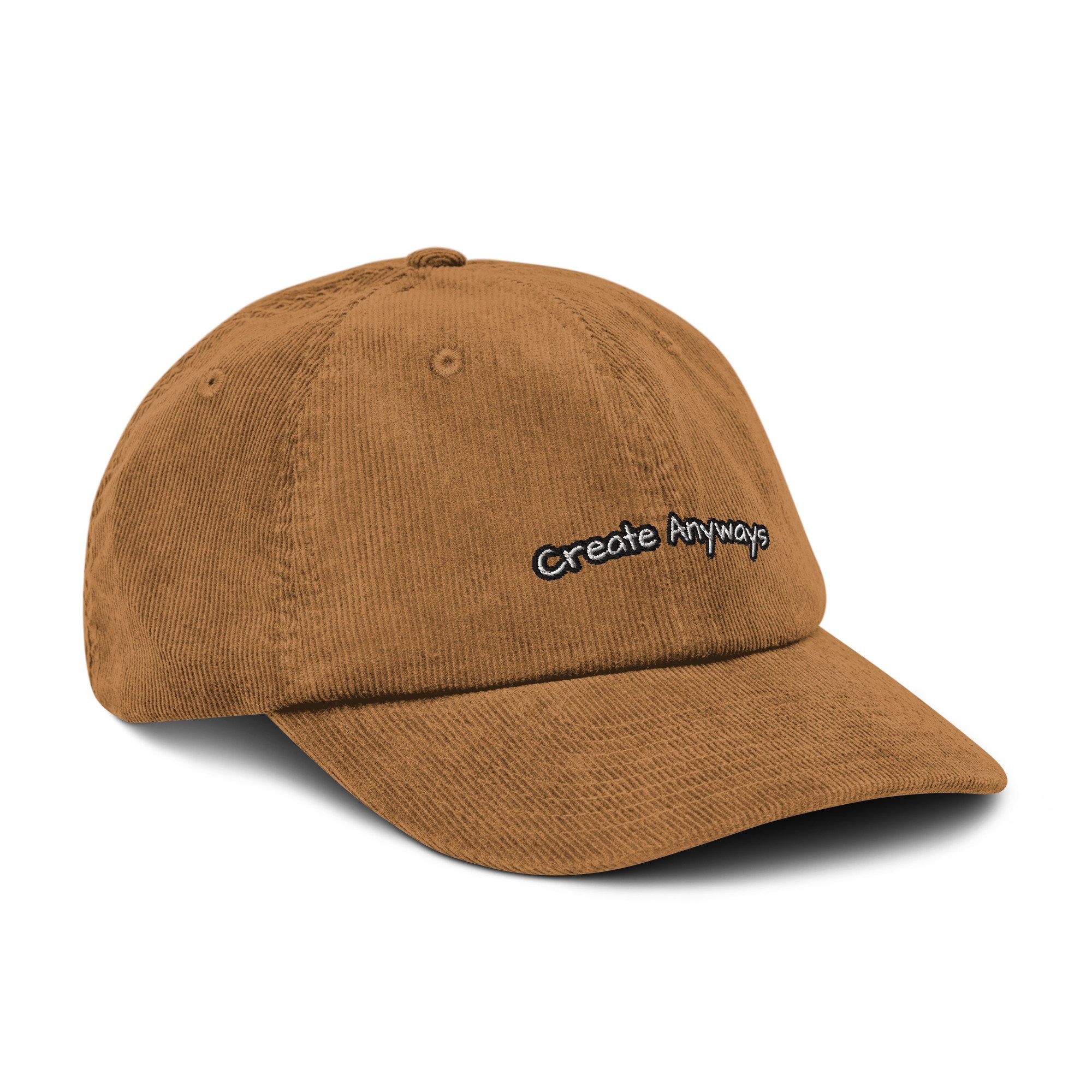 corduroy-hat-camel-right-front-66fe8e3de35ec.jpg