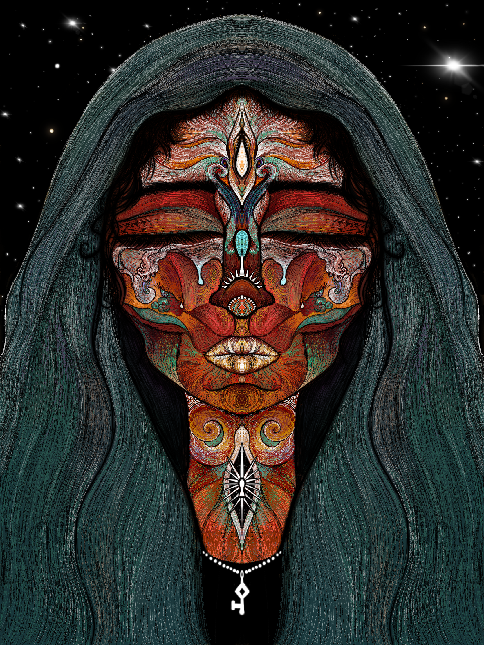 You Hold the Key.PNG