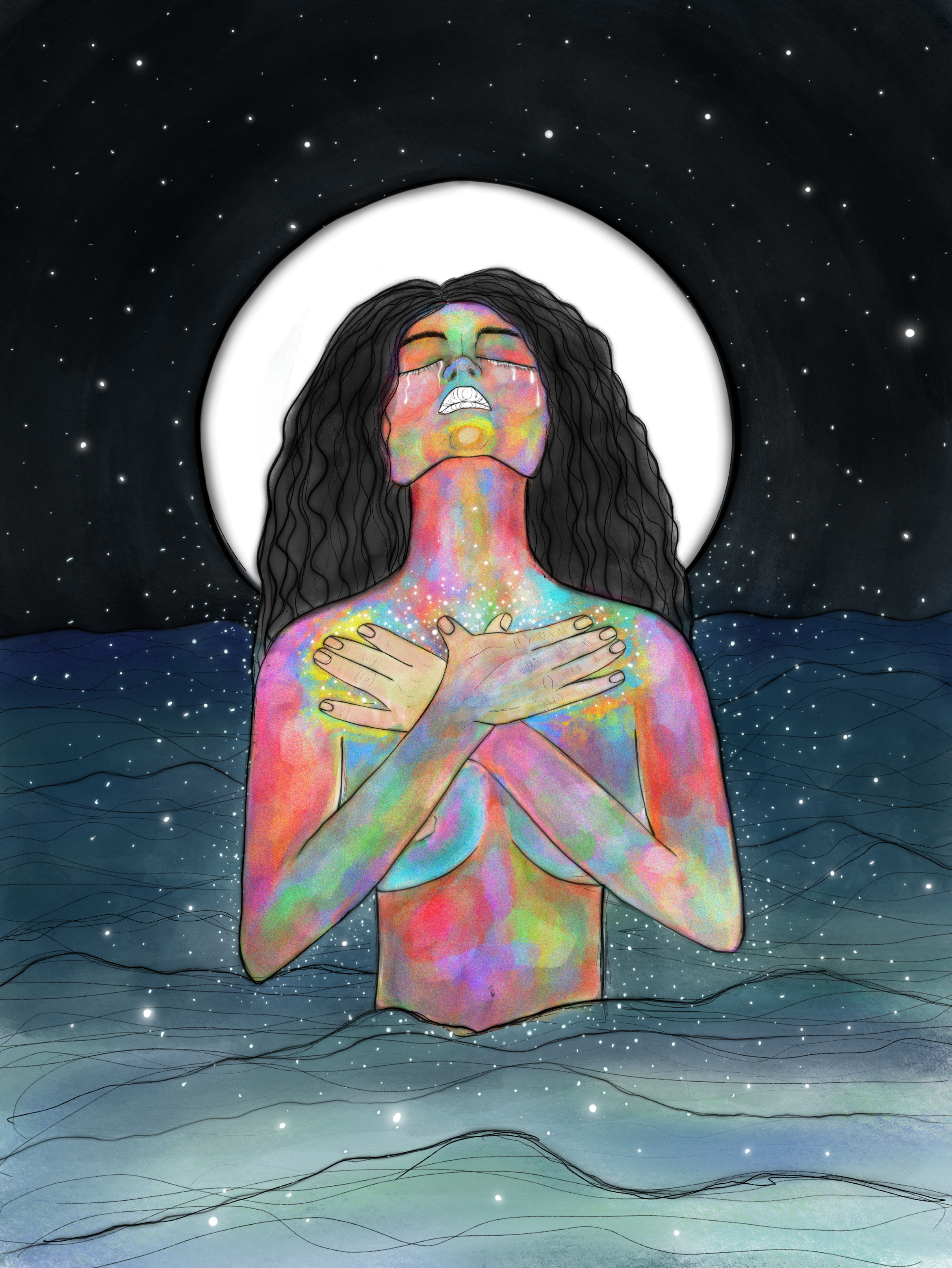 The Deep Release.PNG