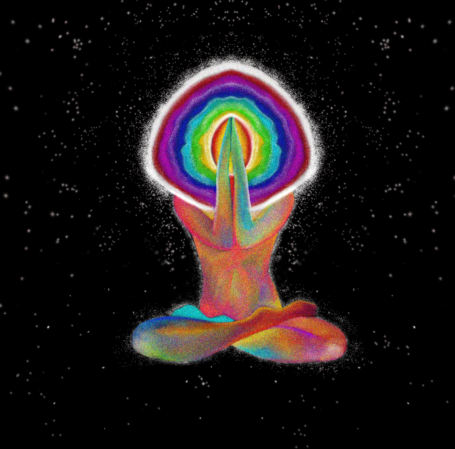 Light FrequencyPNG.PNG