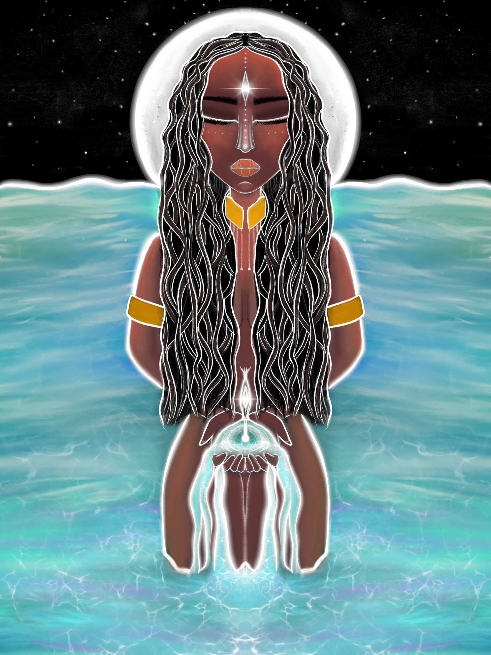 Lady of the Ocean .PNG