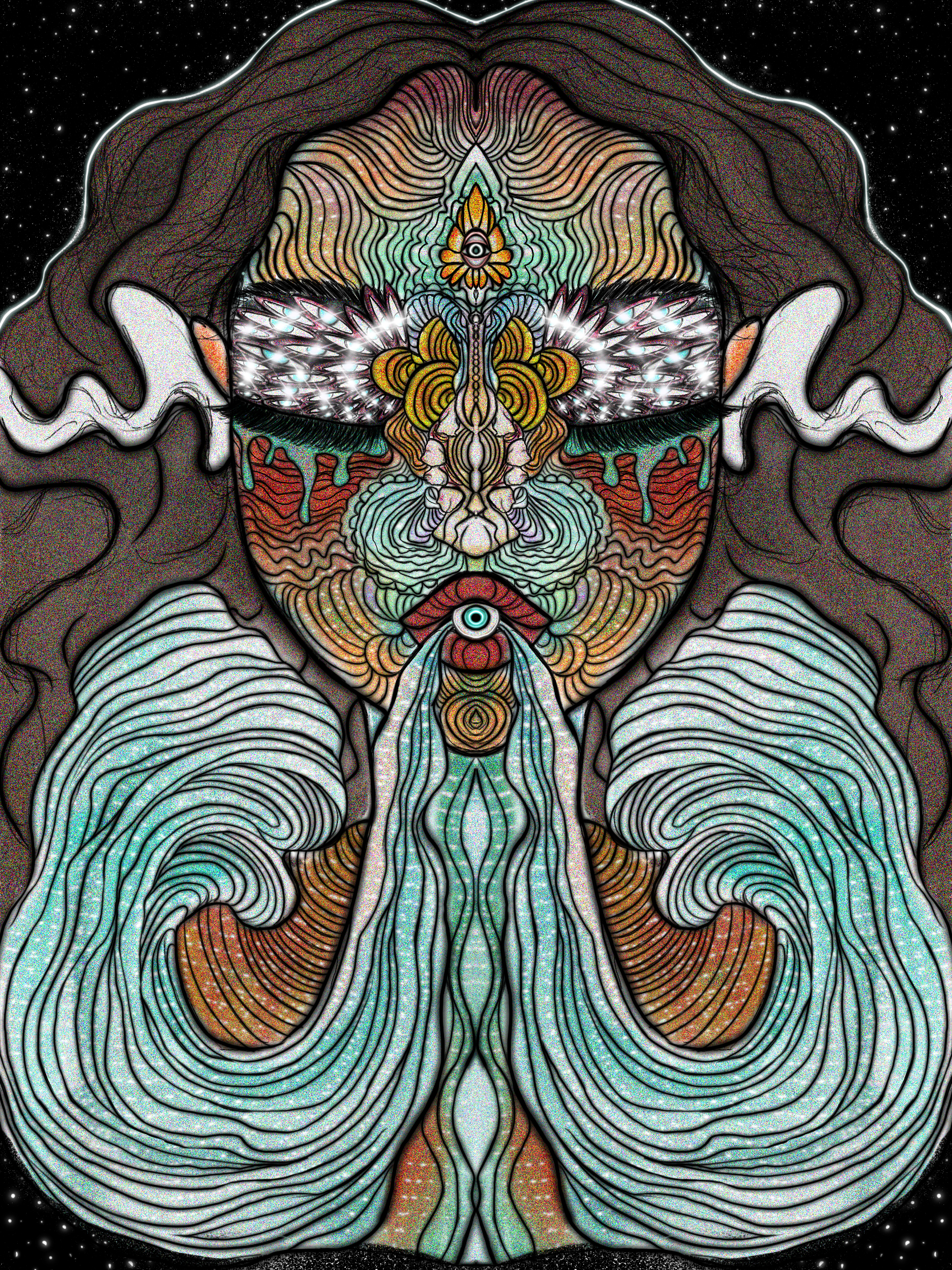 I Can Sea Revised.PNG