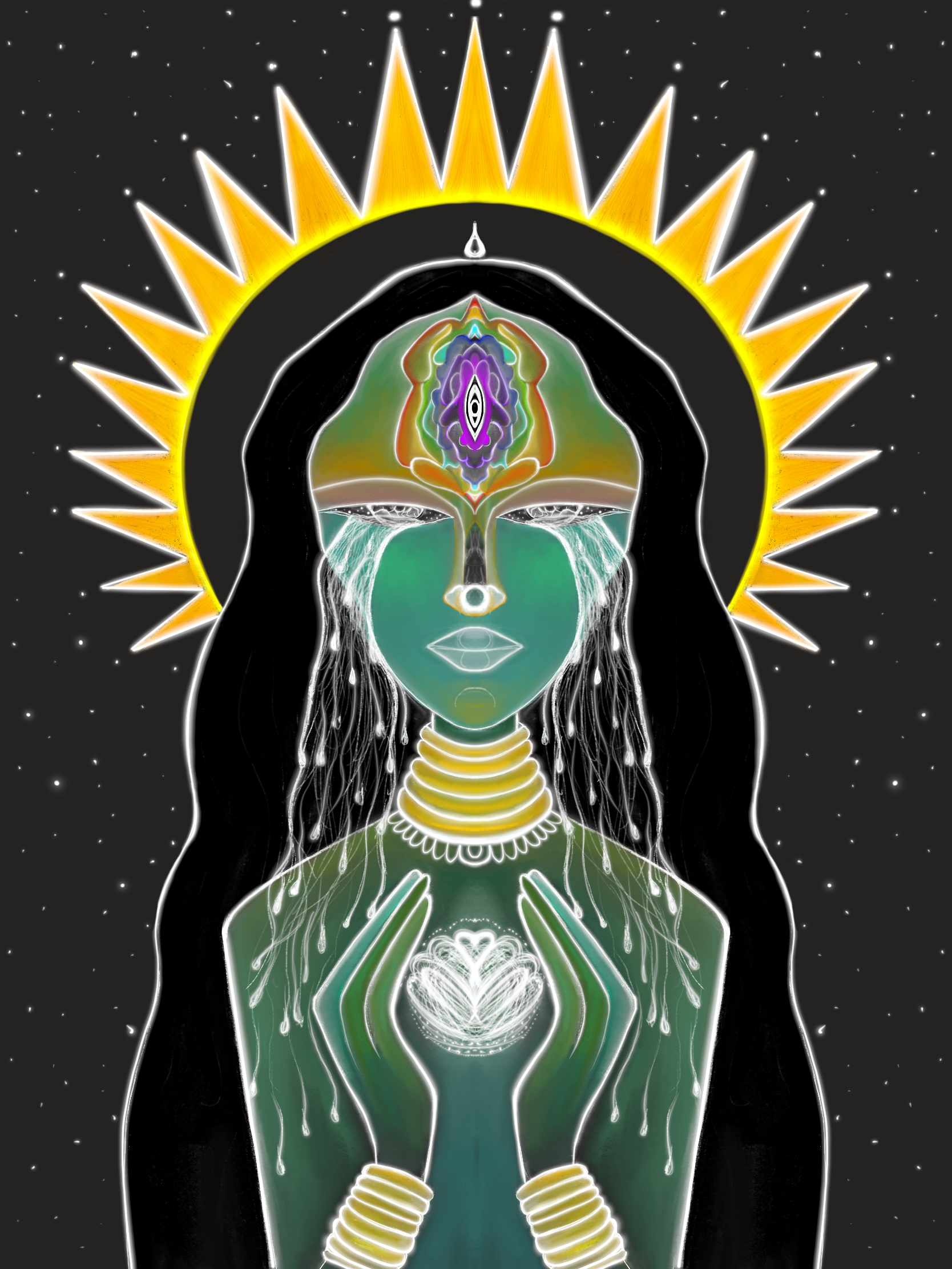 Finding Alignment.PNG