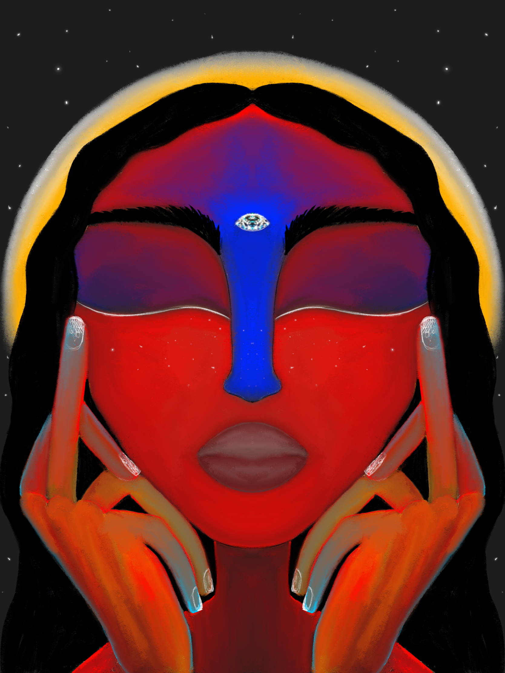 Don't Fuck with my Energy.PNG