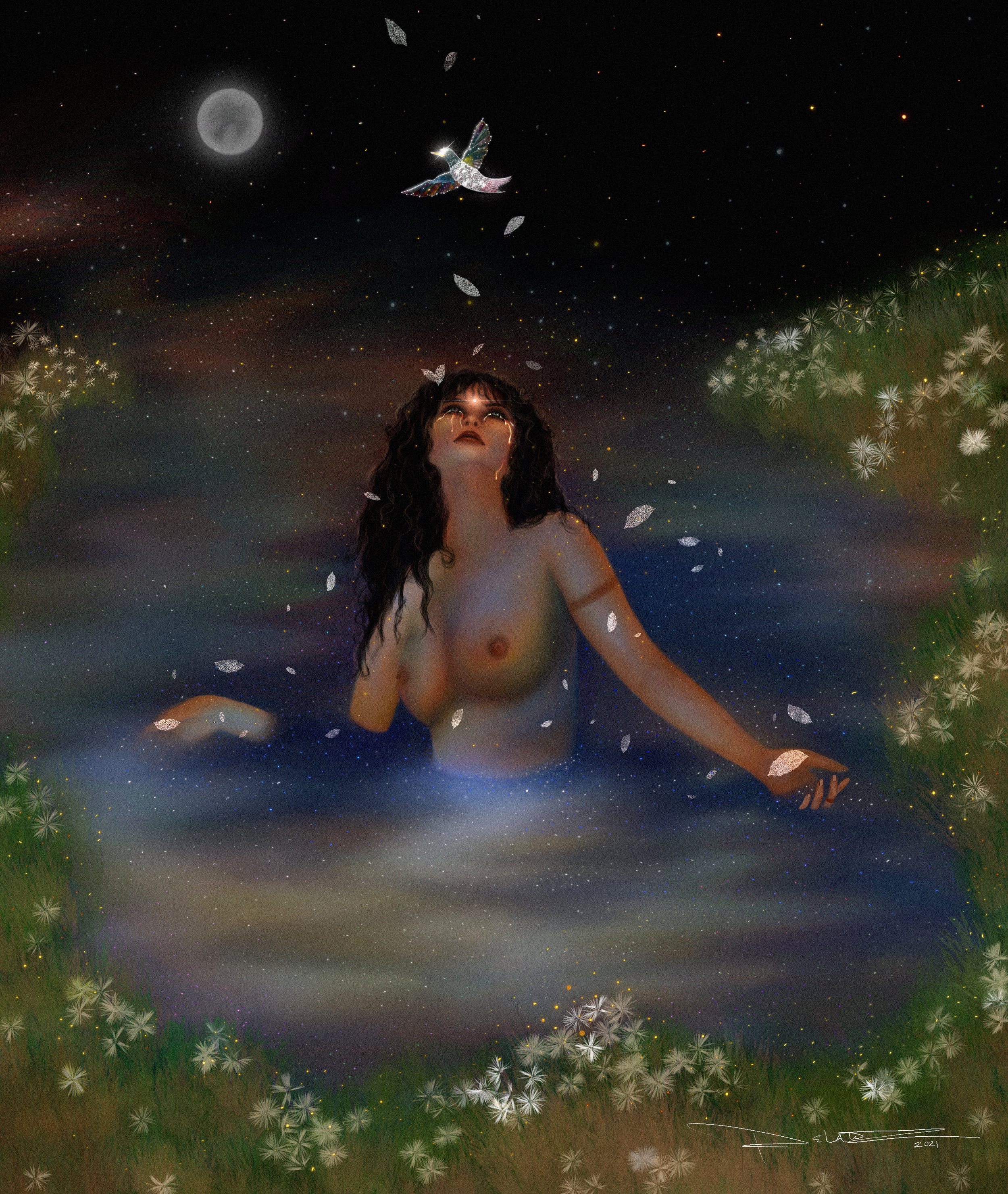 Untitled_Artwork 19.png