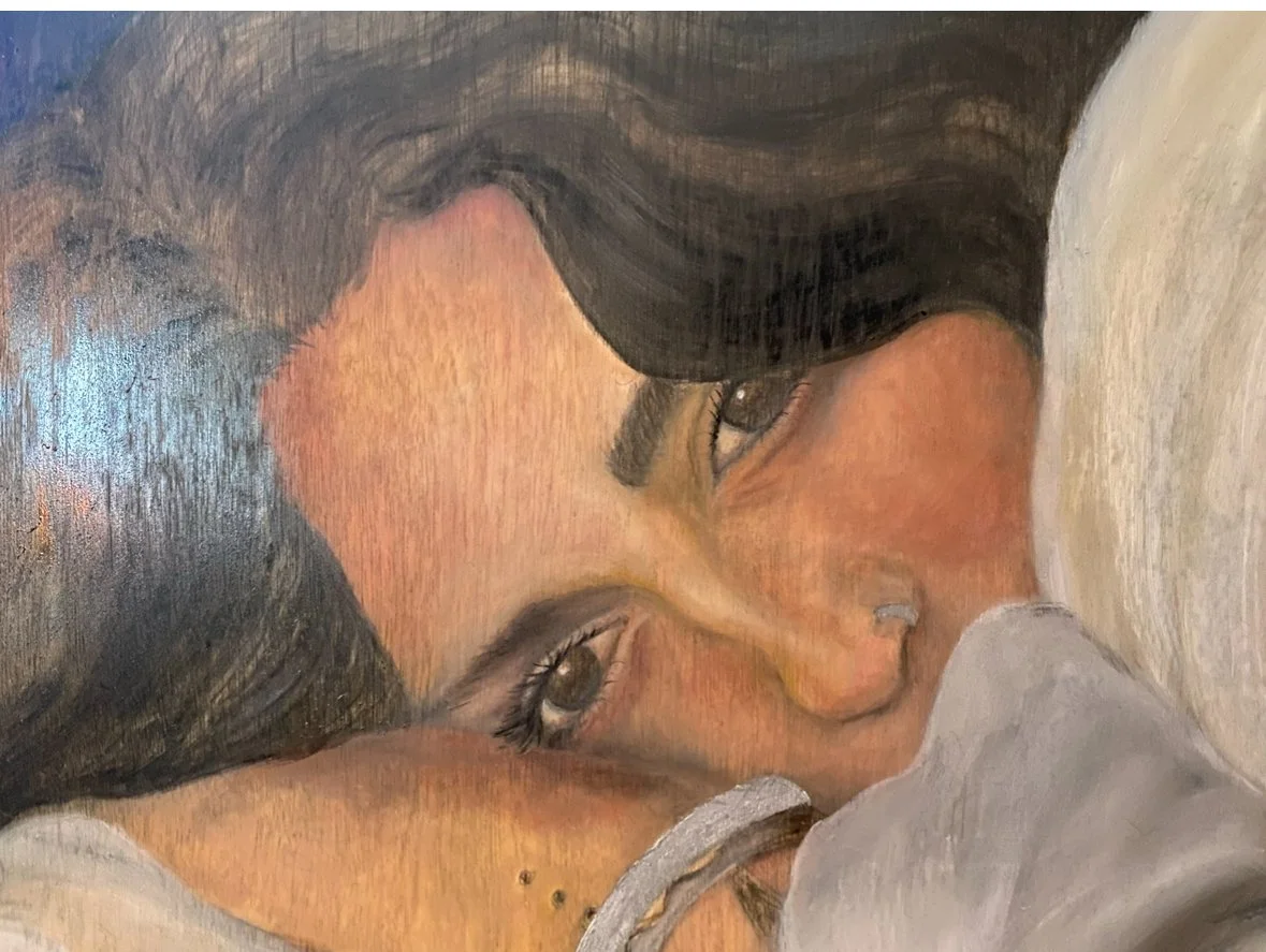 View recent photos 33.jpeg