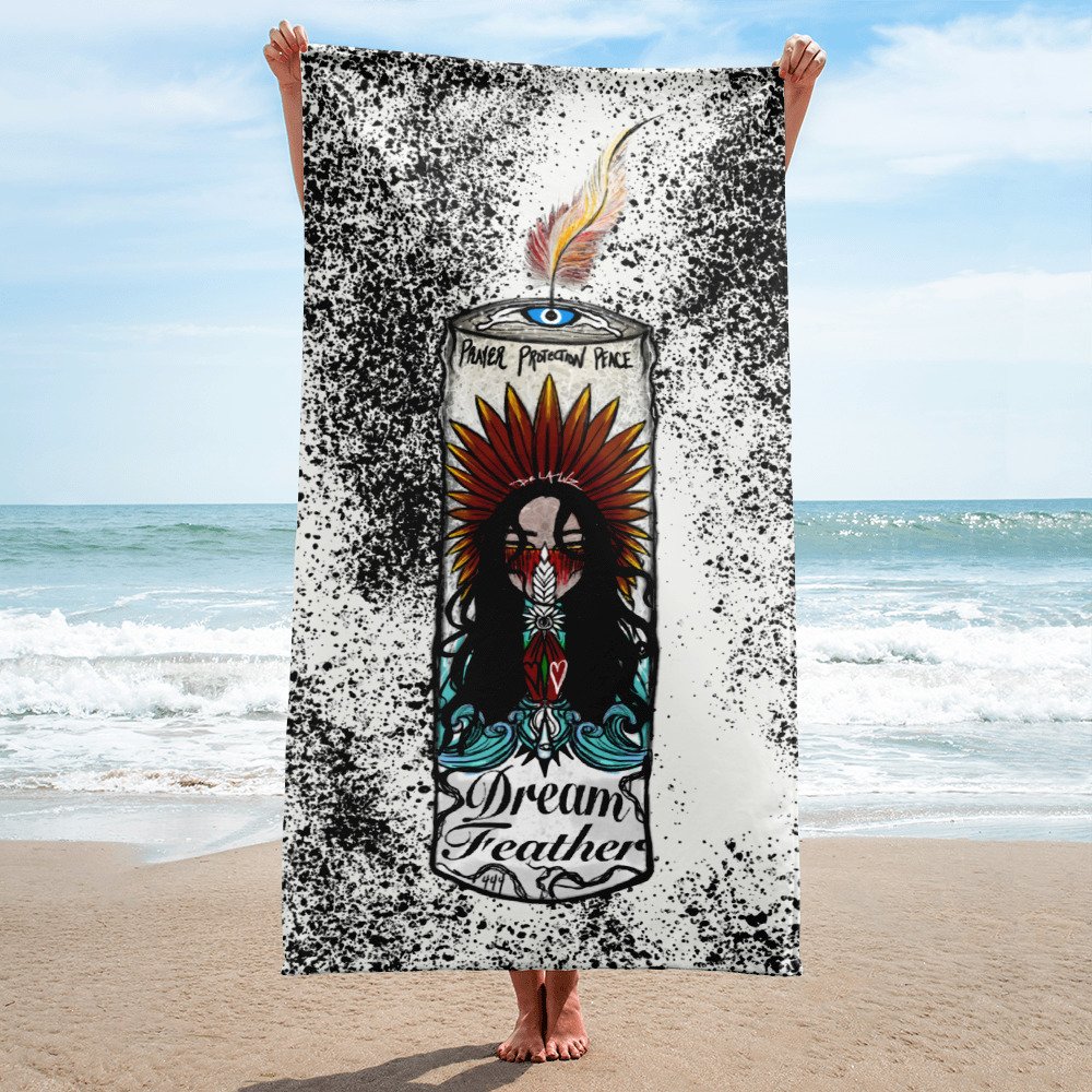 sublimated-towel-white-30x60-beach-6700028b116bb.jpg