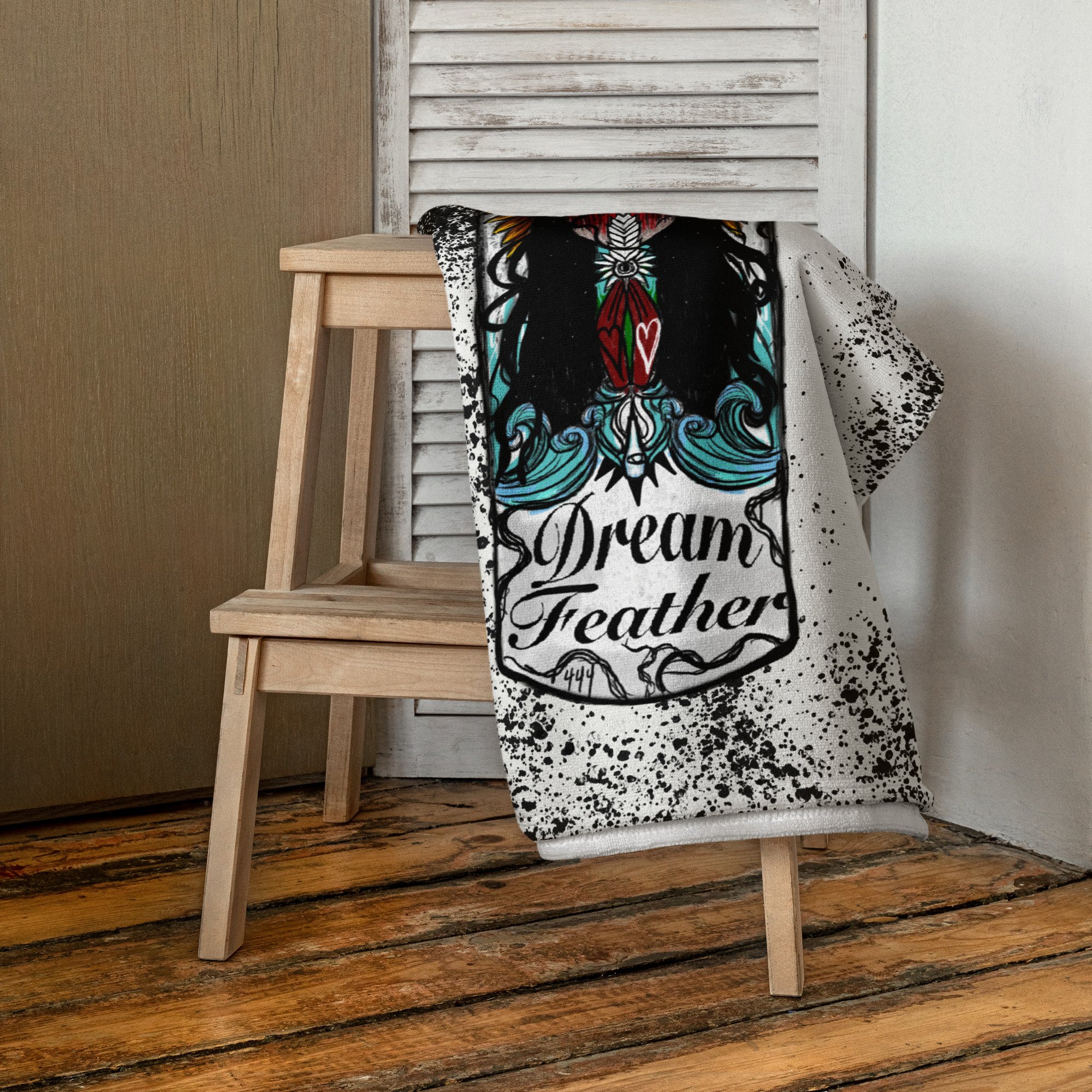 sublimated-towel-white-30x60-front-6700028b11ef4.jpg