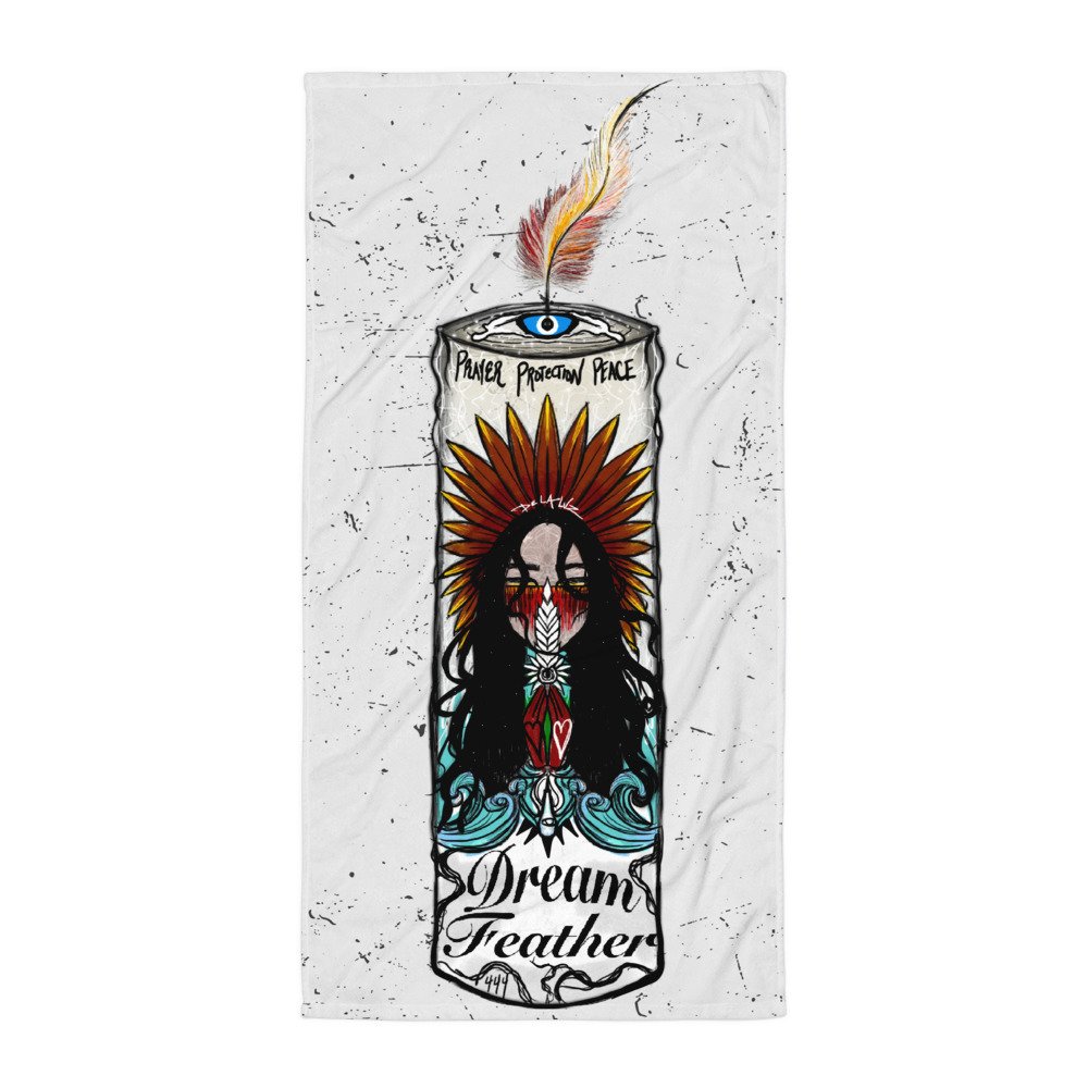 sublimated-towel-white-30x60-flat-6700035e88c8a.jpg