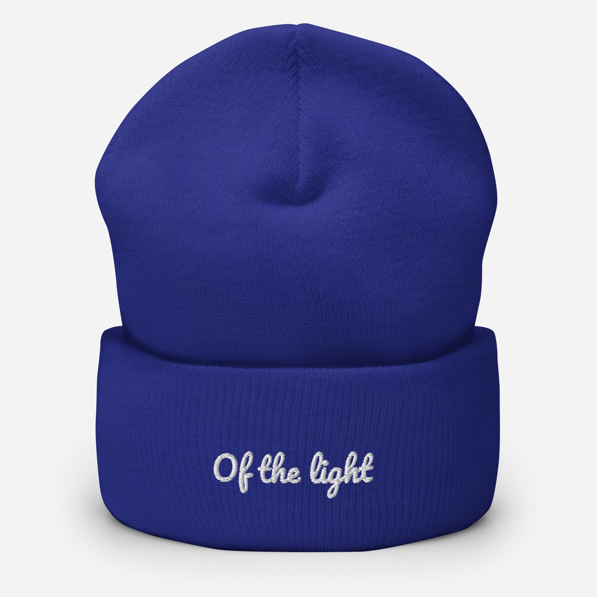cuffed-beanie-royal-front-6700068049f35.jpg