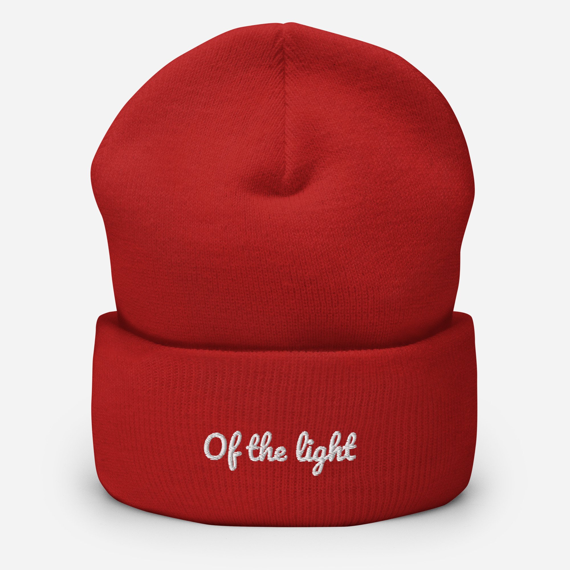 cuffed-beanie-red-front-670006804a0b8.jpg