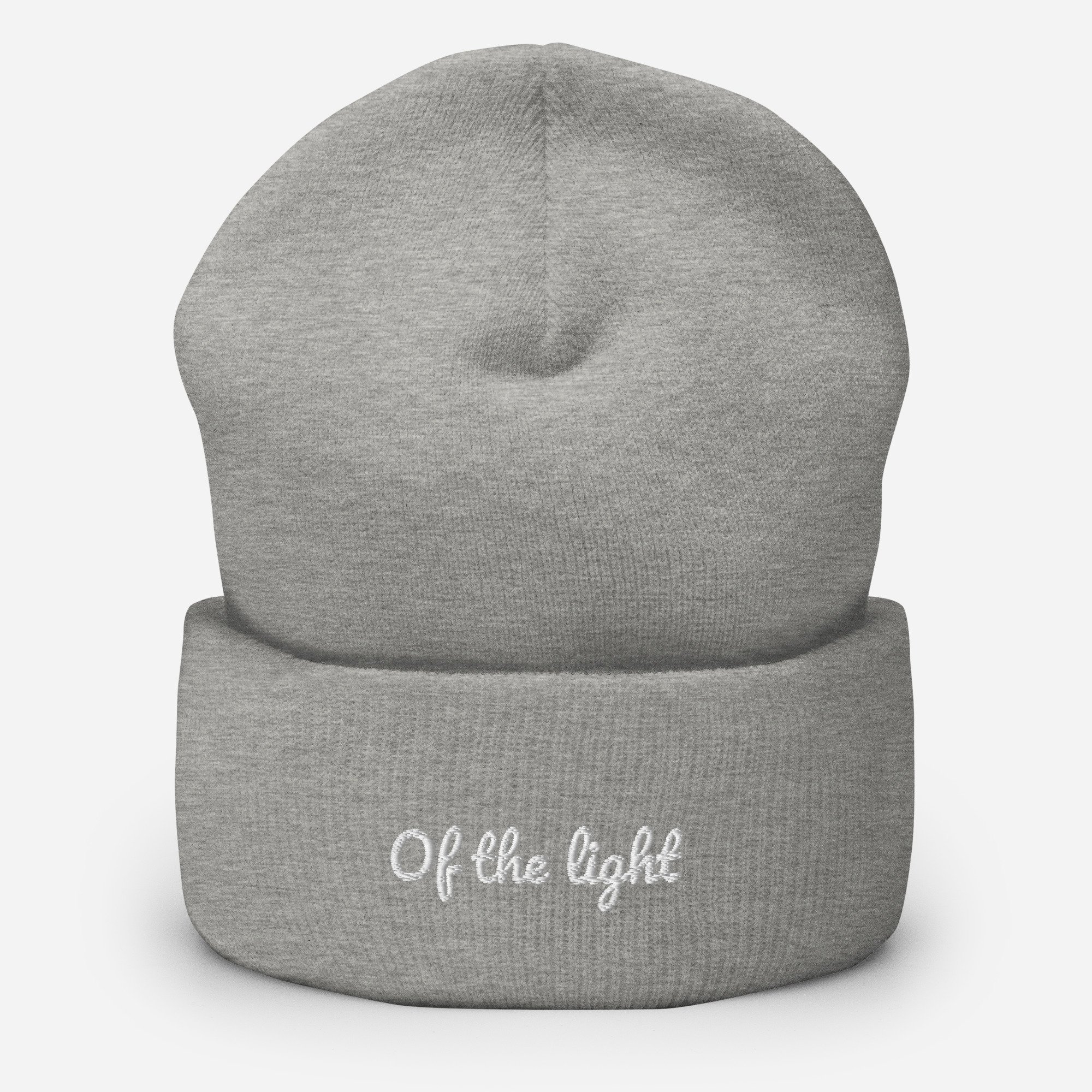 cuffed-beanie-heather-grey-front-670006804a33c.jpg
