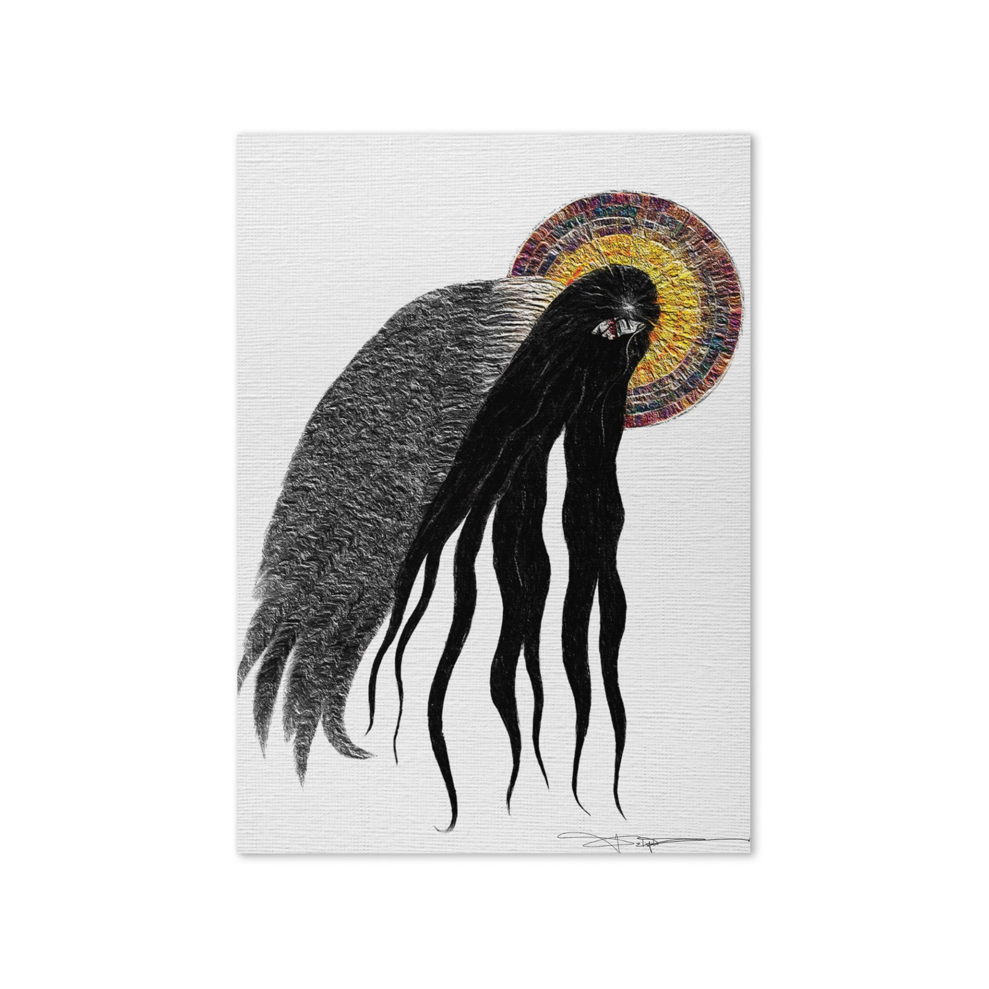 greeting-card-5x7-front-67ec681d1c3bd.jpg