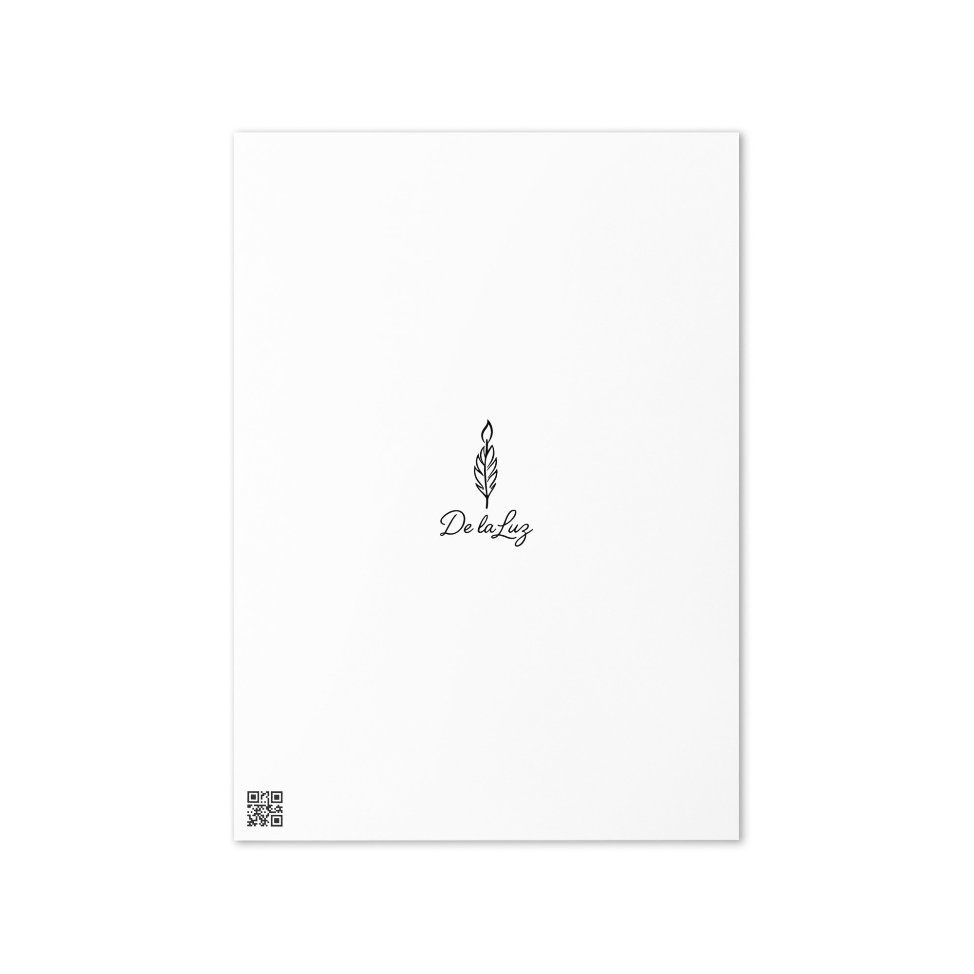 greeting-card-5x7-back-67ec681d1c9ed.jpg