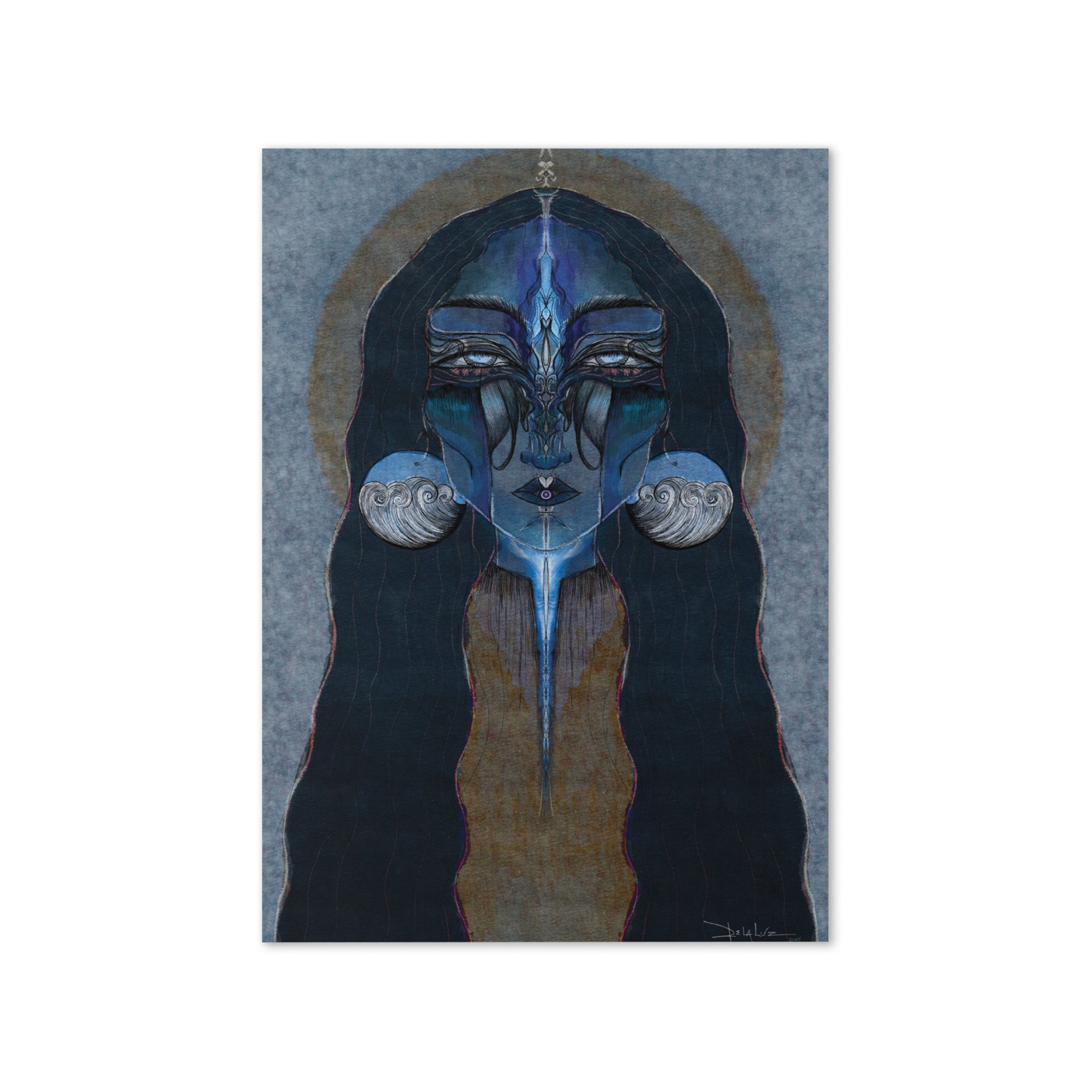 greeting-card-5x7-front-67ec702f44717.jpg