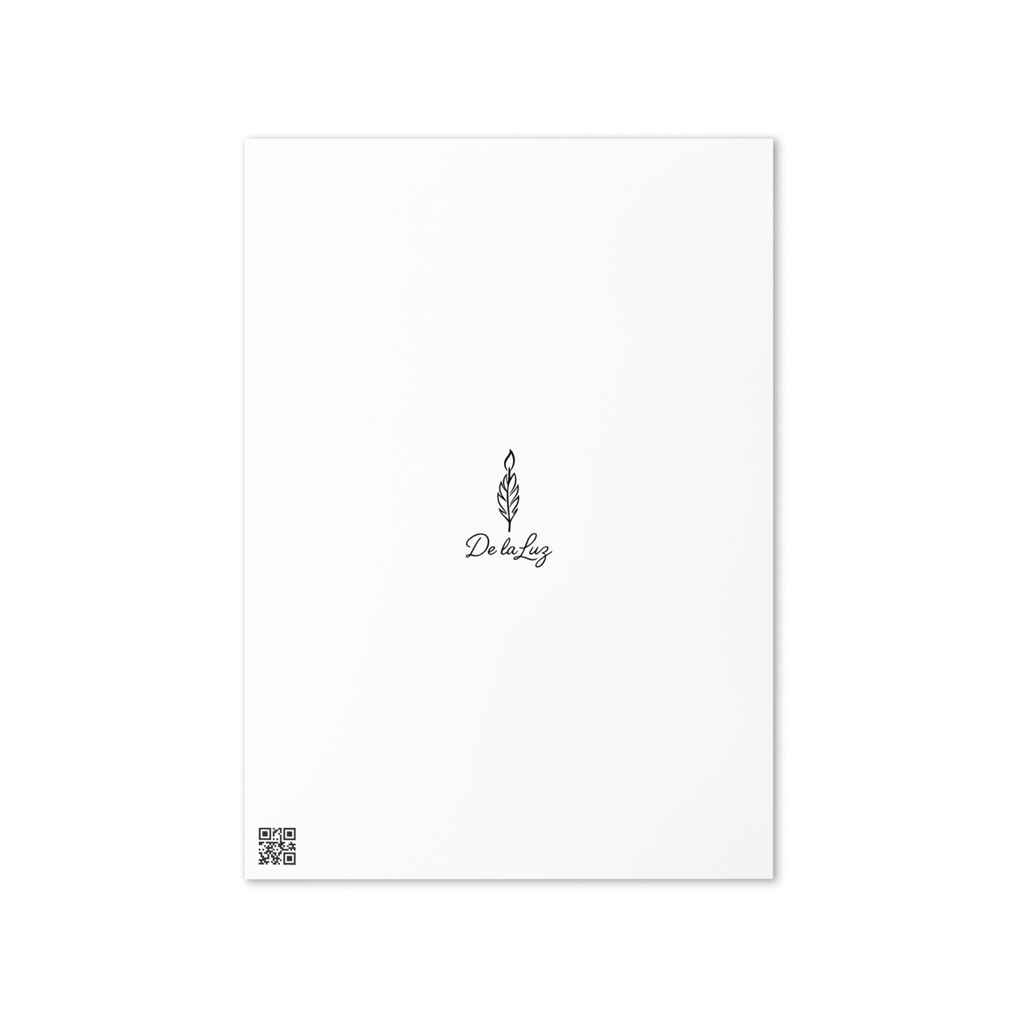 greeting-card-5x7-back-67ec702f44f6b.jpg