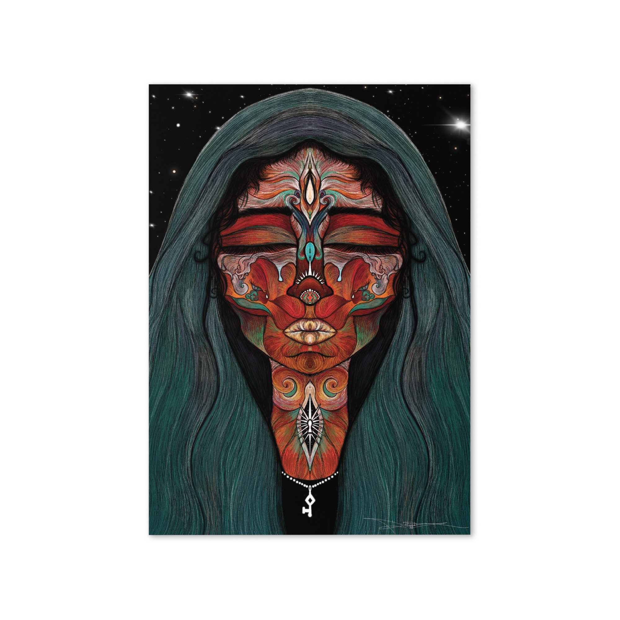 greeting-card-5x7-front-67ec9b83012c3.jpg