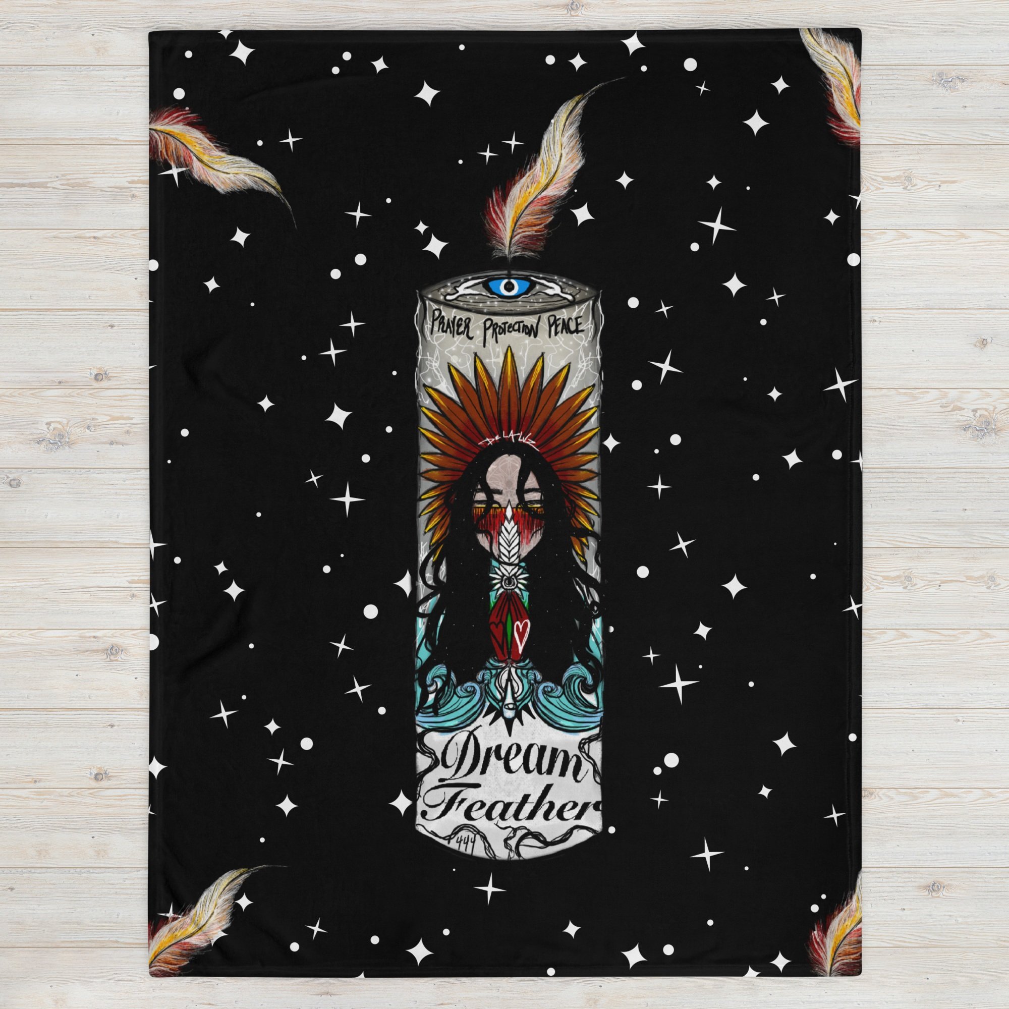throw-blanket-60x80-front-670003b75566d.jpg