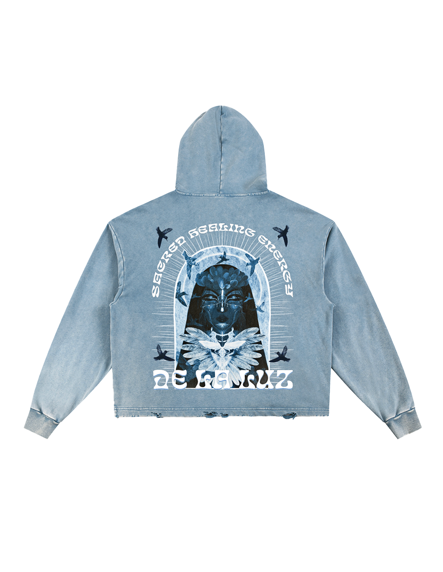 BLUE MONOCHROME BACK.png
