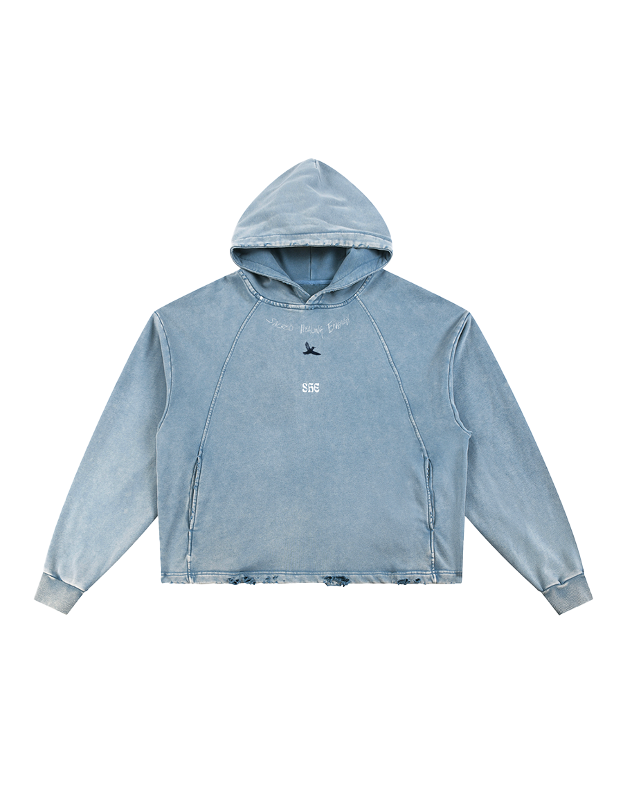 BLUE MONOCHROME FRONT.png