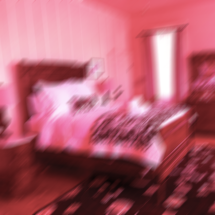 bed.png