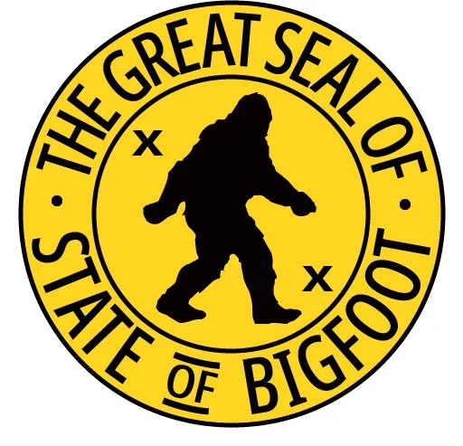 GREATSEALOFBIIGFOOT.jpg