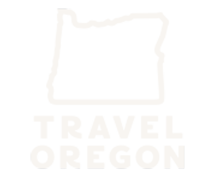 WOLF CREEK INN intelligence overview