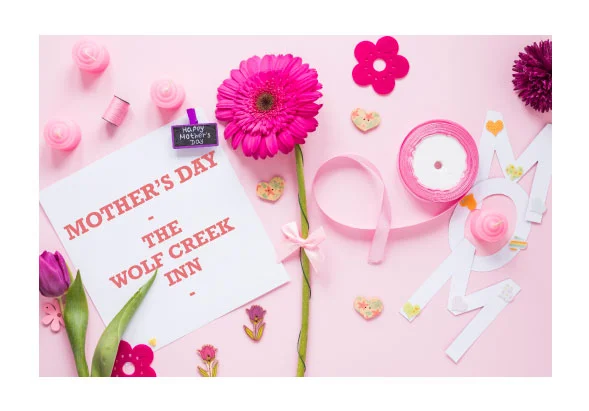 MOTHERSDAY1.jpg