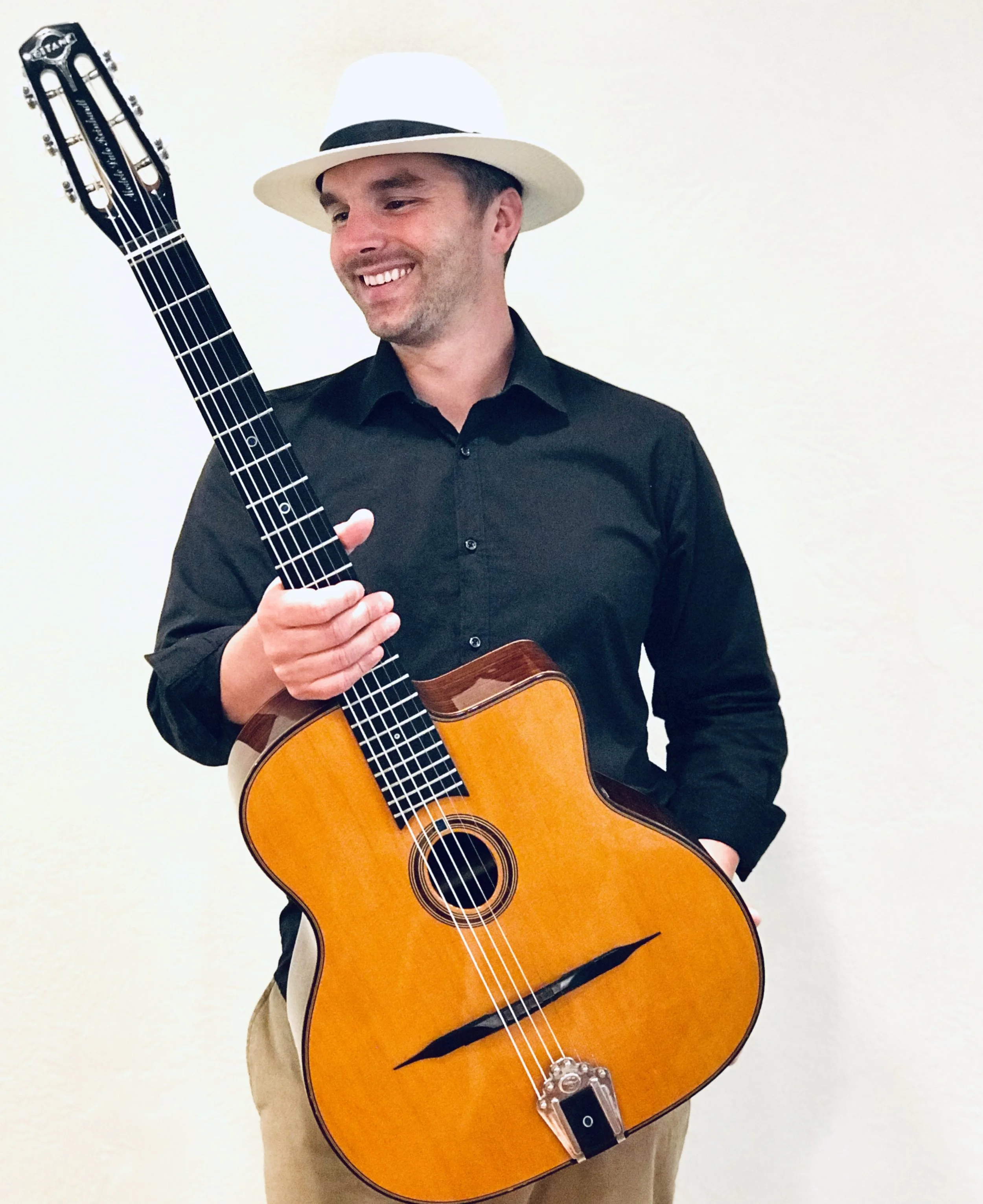 DAYTON MASON PLAYS SATURDAY. https://daytonmasonmusic.com/video