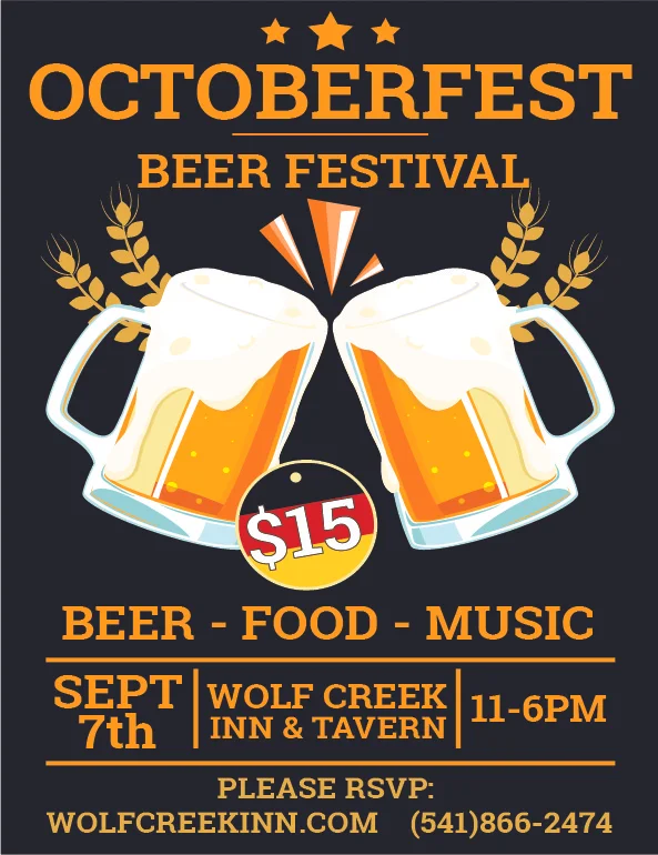 octoberfest2019.jpg