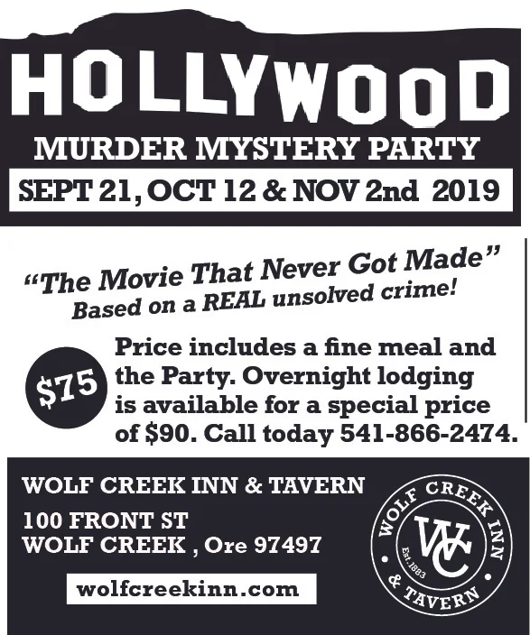 murdermysteryposter.jpg