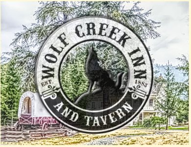 Wolf Creek Inn Web Thanksgiving.jpg