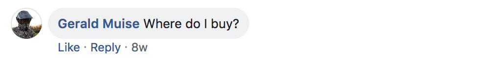 Screen Shot 2018-06-02 at 11.21.20 PM.png