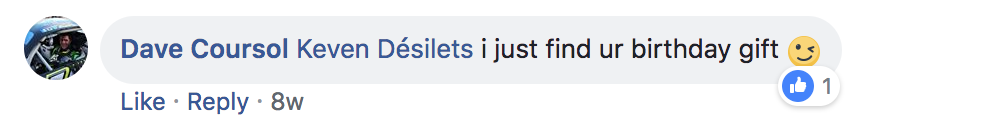 Screen Shot 2018-06-02 at 11.21.56 PM.png