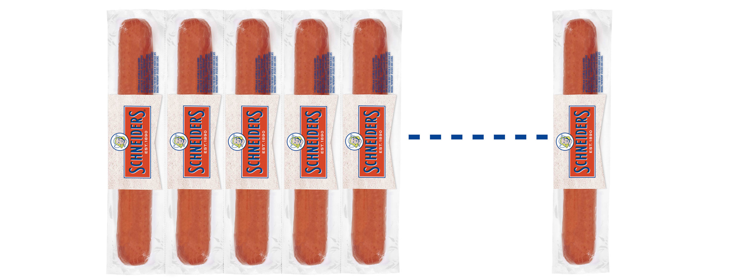 TearablePack.jpg