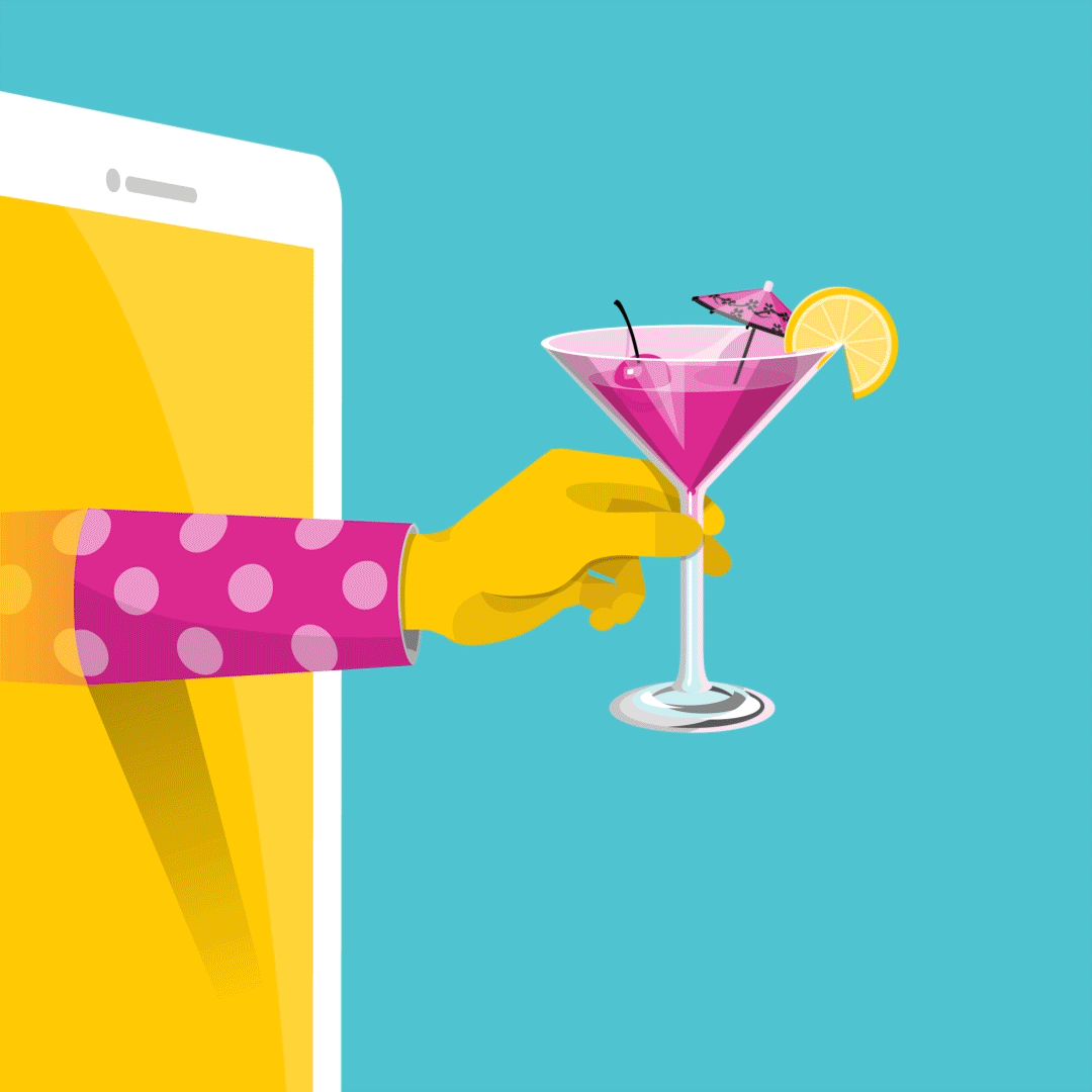 yello1.gif