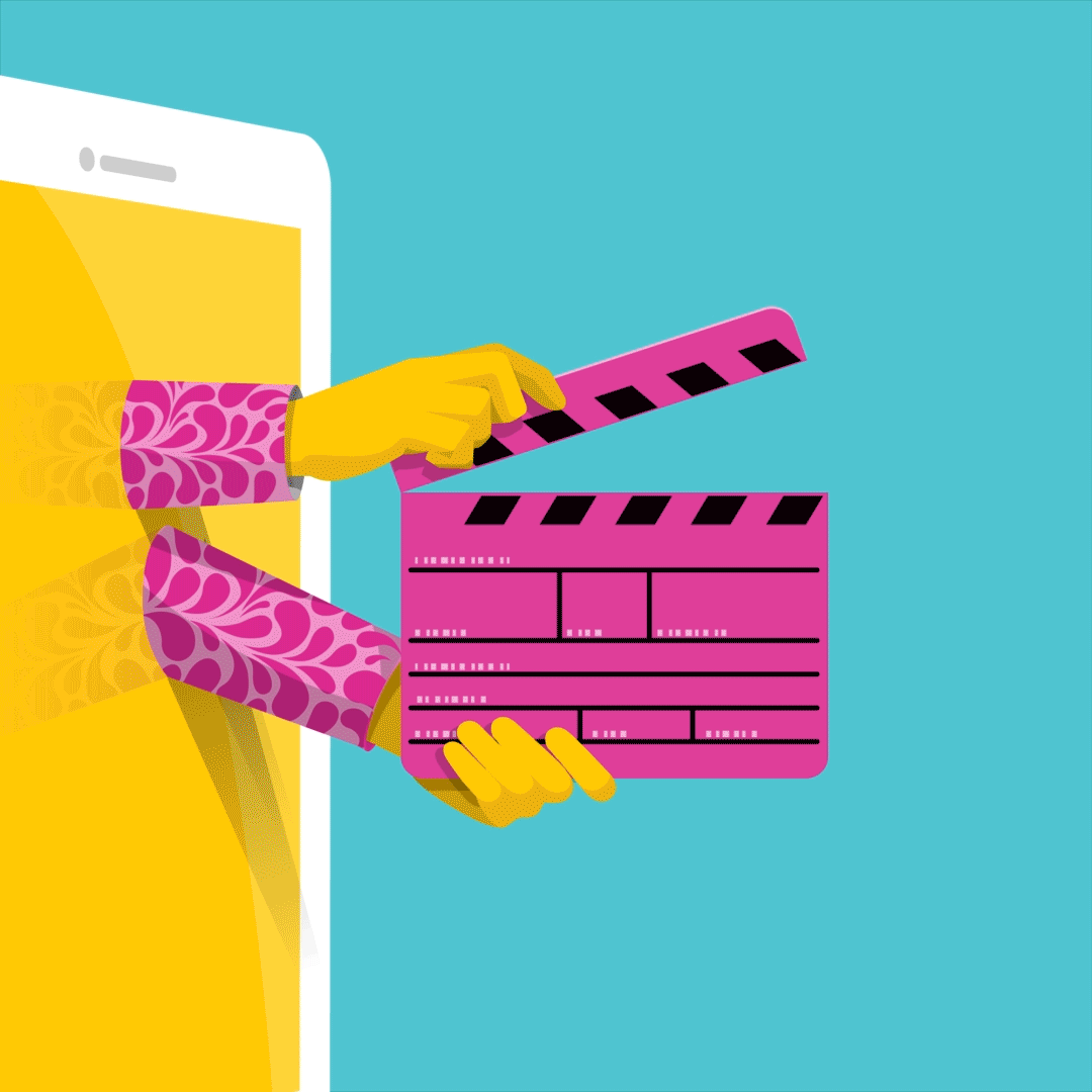 yello2.gif