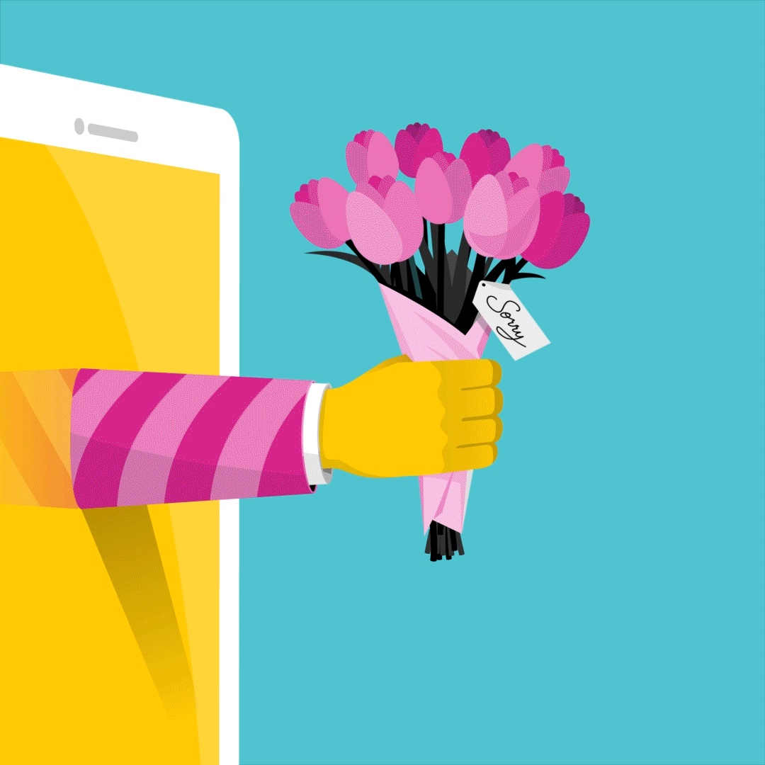 yello3.gif