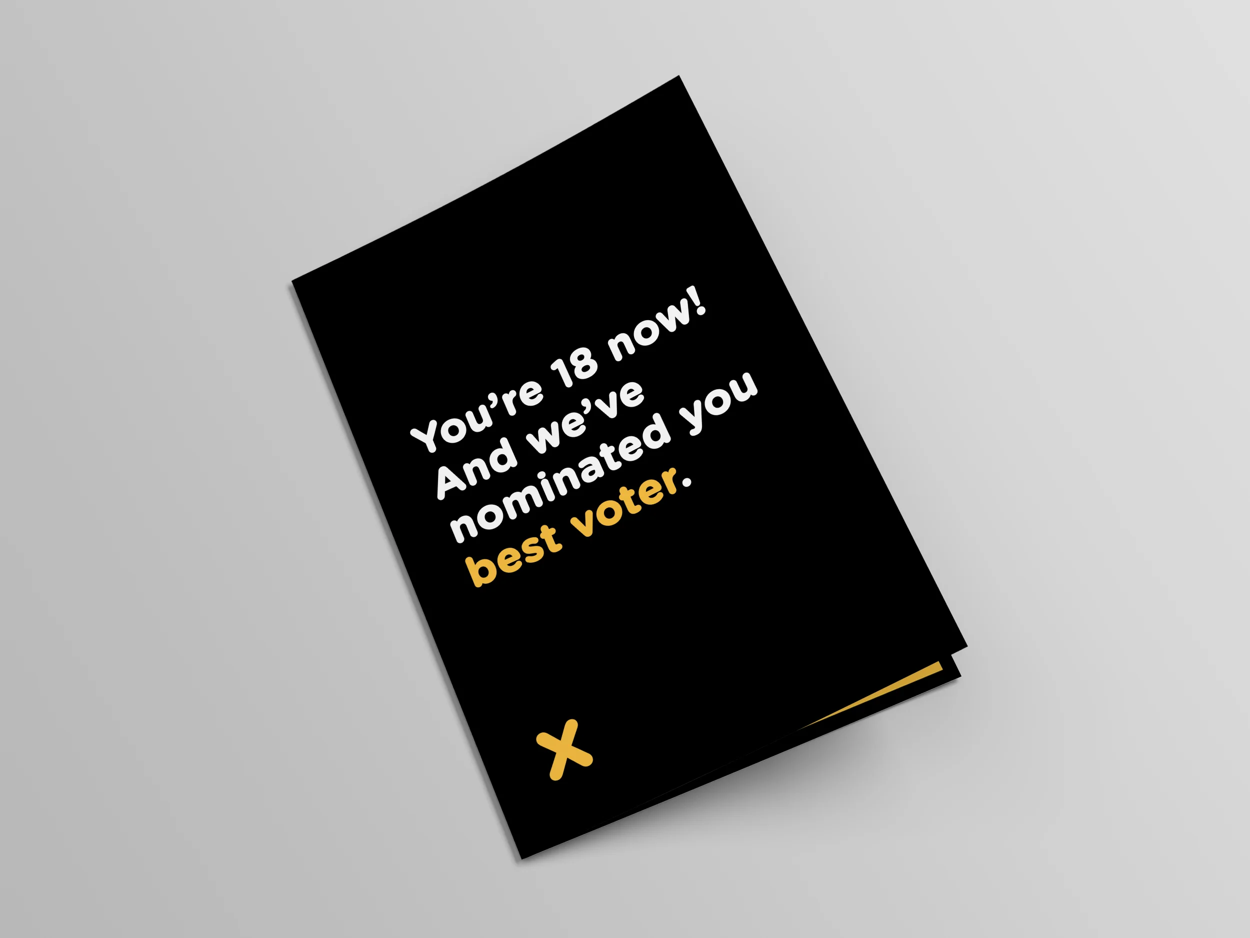 Free Psd Bi-Fold Brochure.jpg